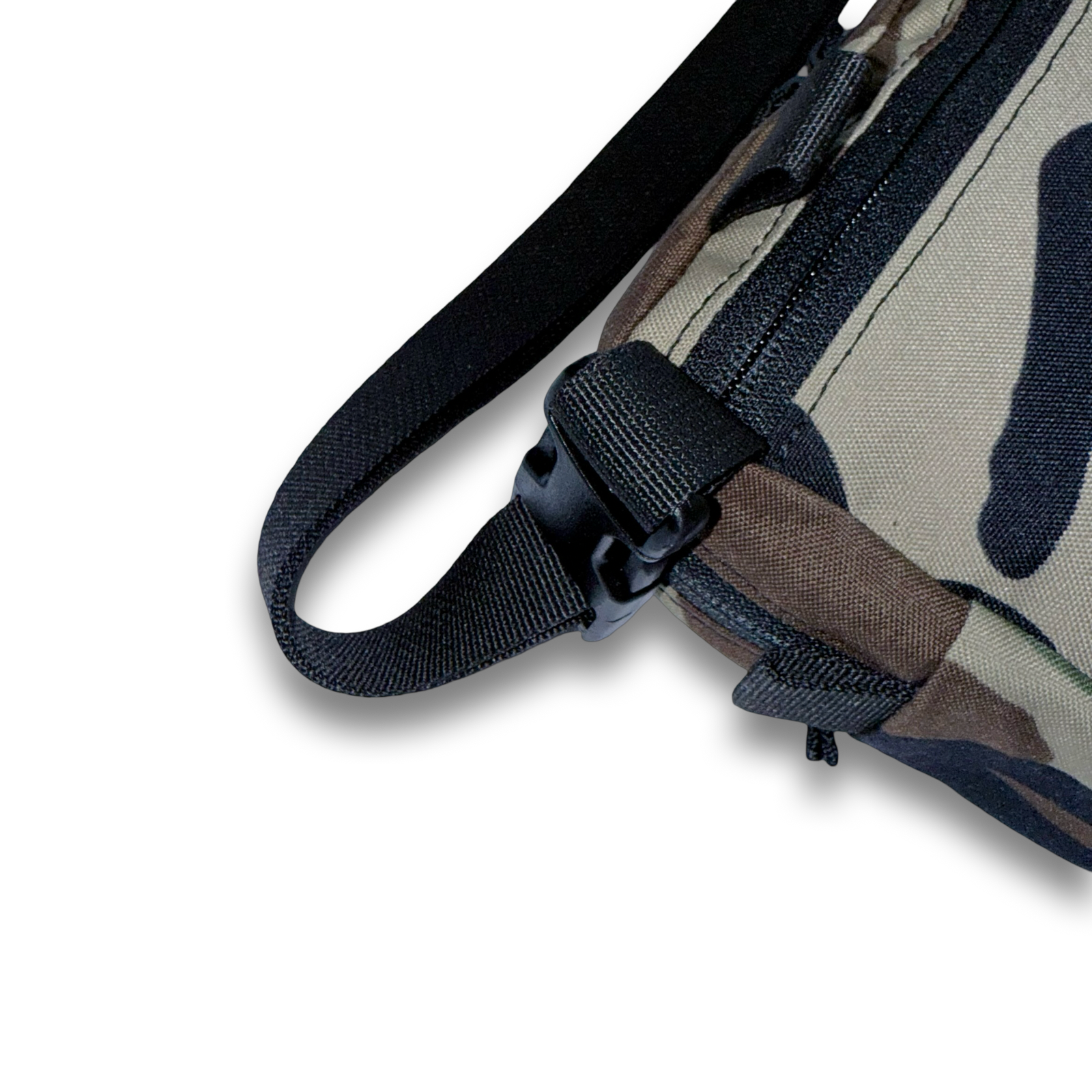 pixelcut_27.png