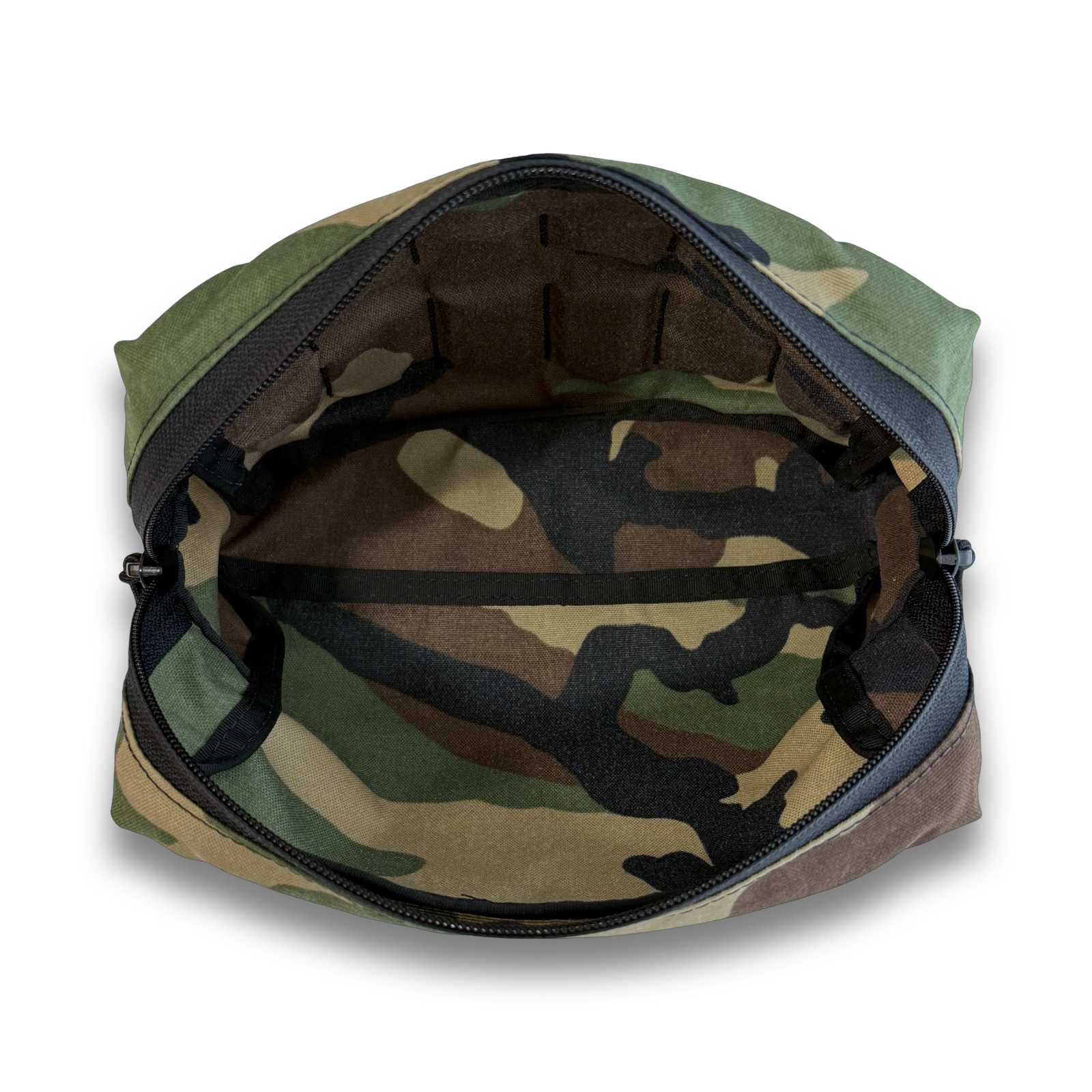 pixelcut_4.png