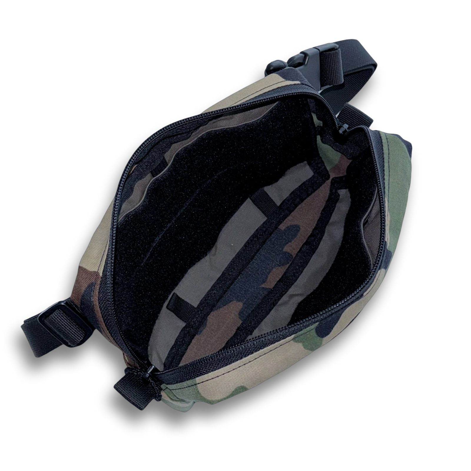pixelcut_18.png
