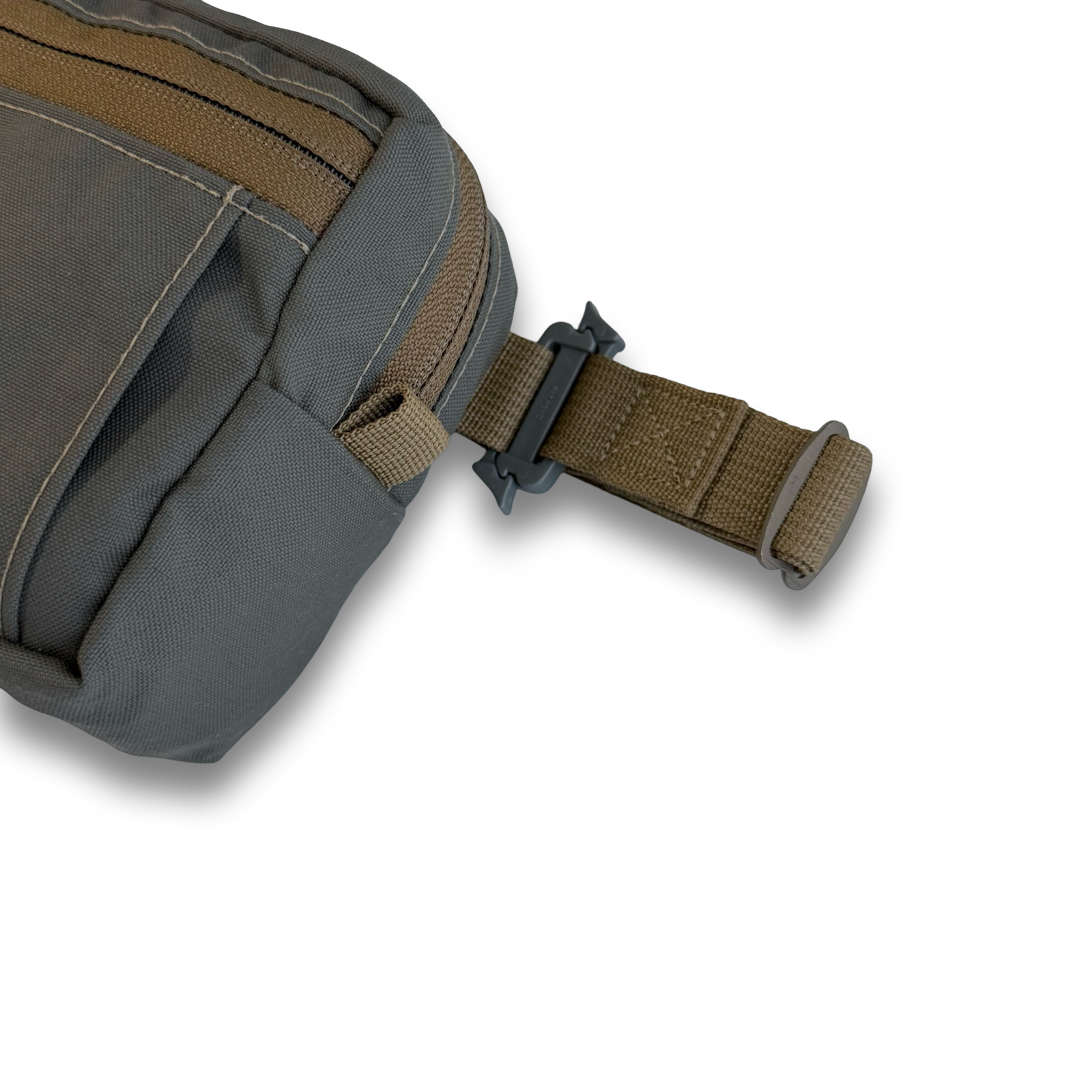 pixelcut_3.png