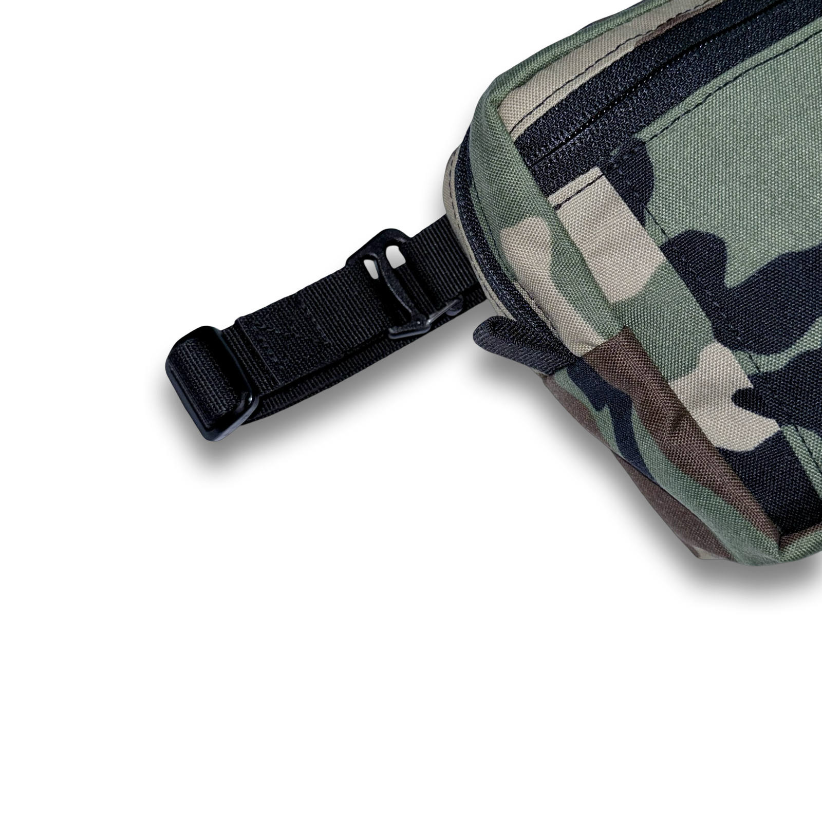 pixelcut_31.png