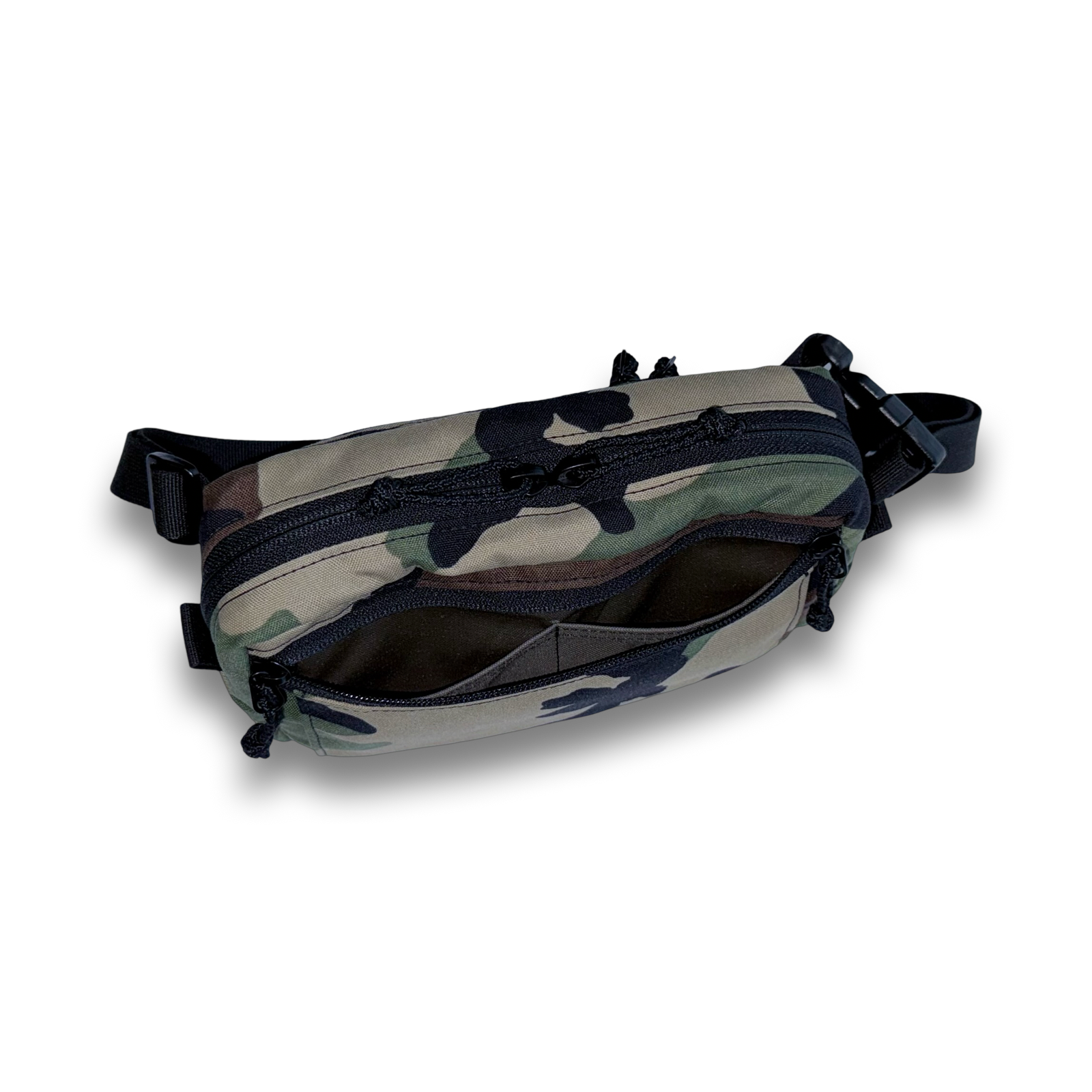 pixelcut_14.png