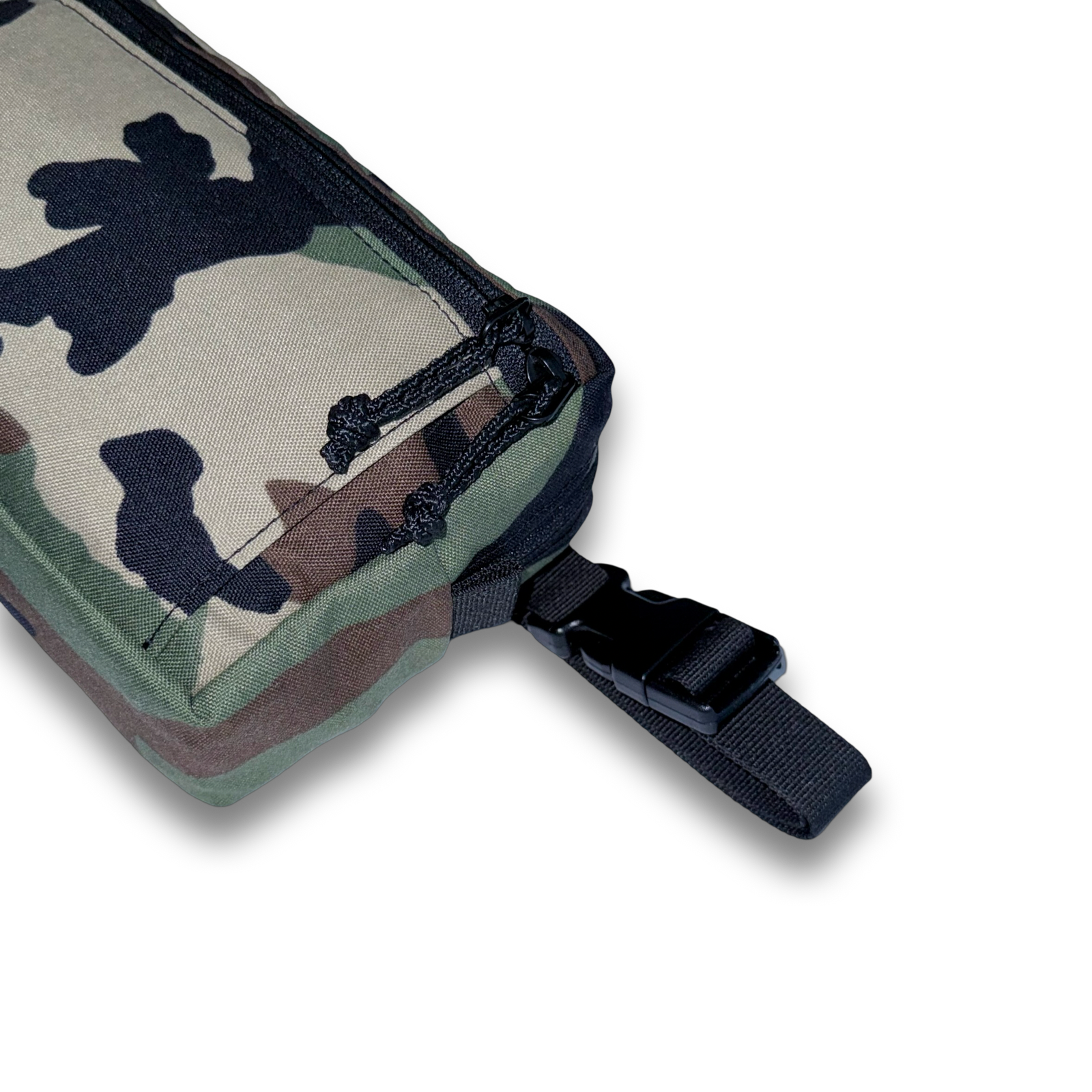 pixelcut_3.png