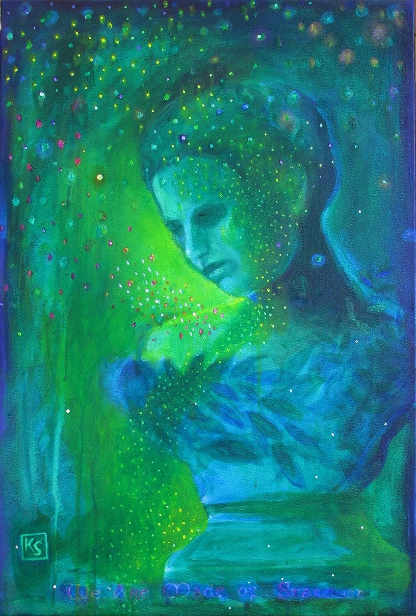 Kristin Shauck - We Are Made of Stardust - 1MB.jpg