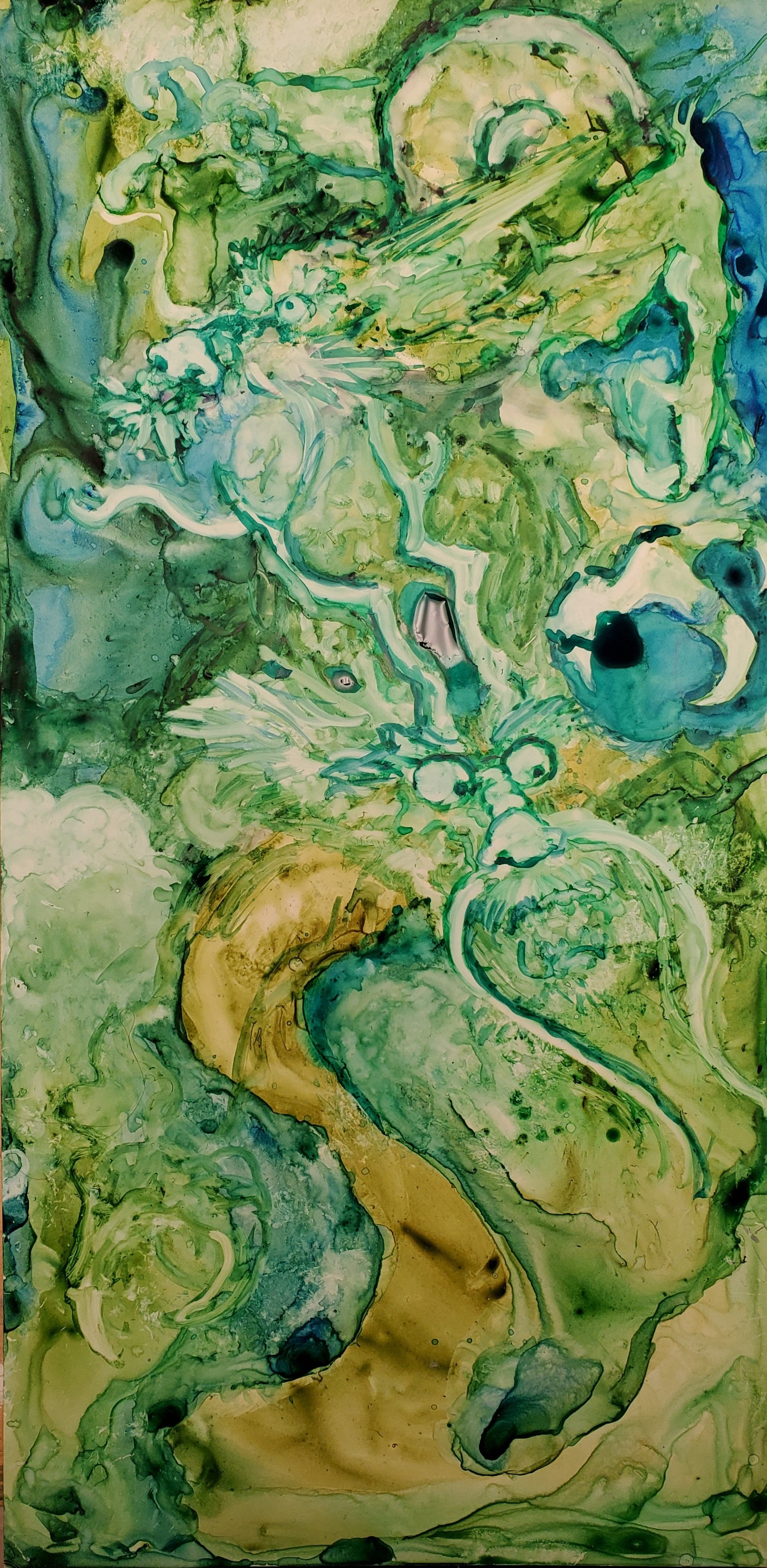 Green Dragons Incomplete.jpg