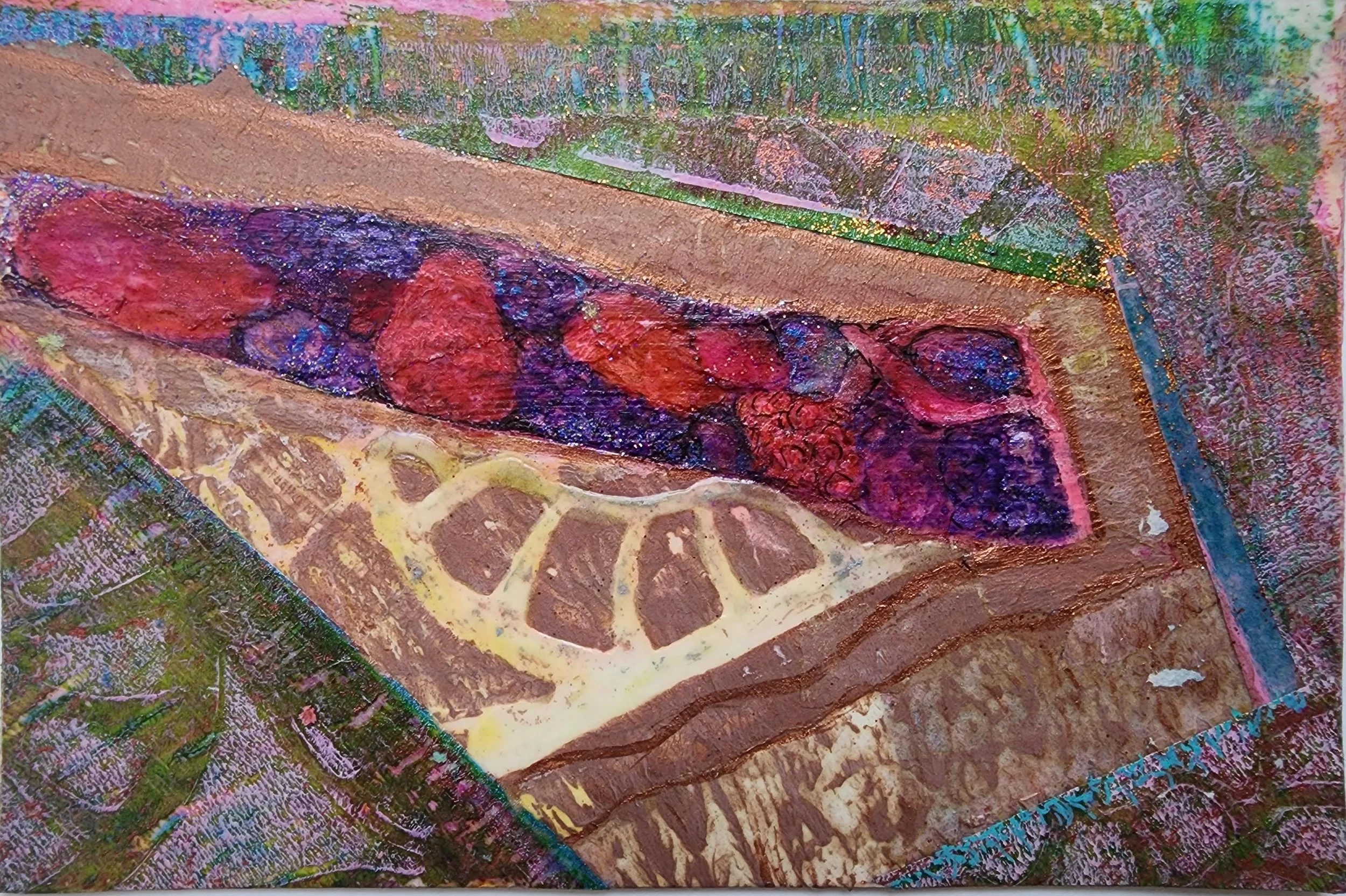 Abstract Purple Green Gold.jpg