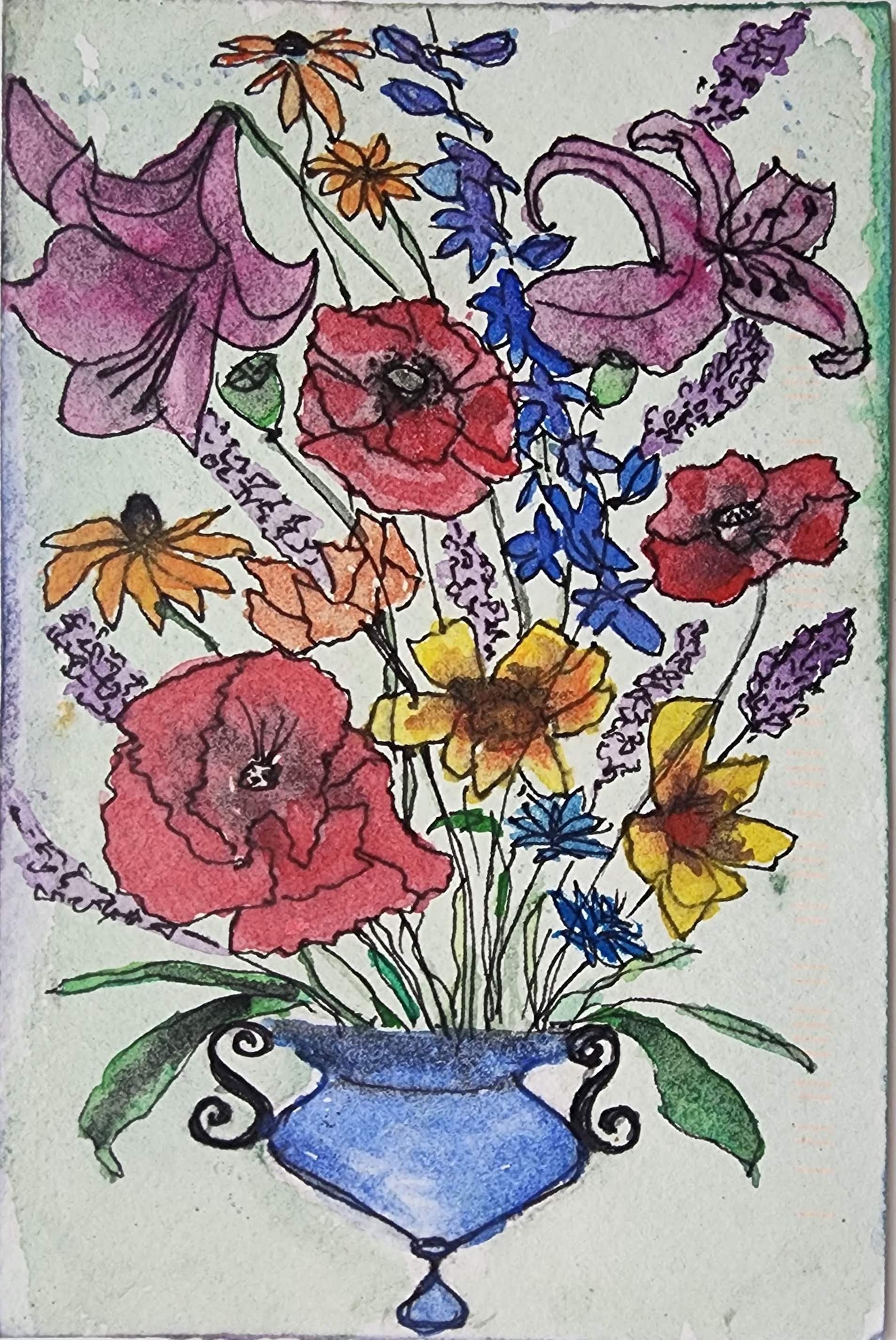 Anna's Postcard.jpg