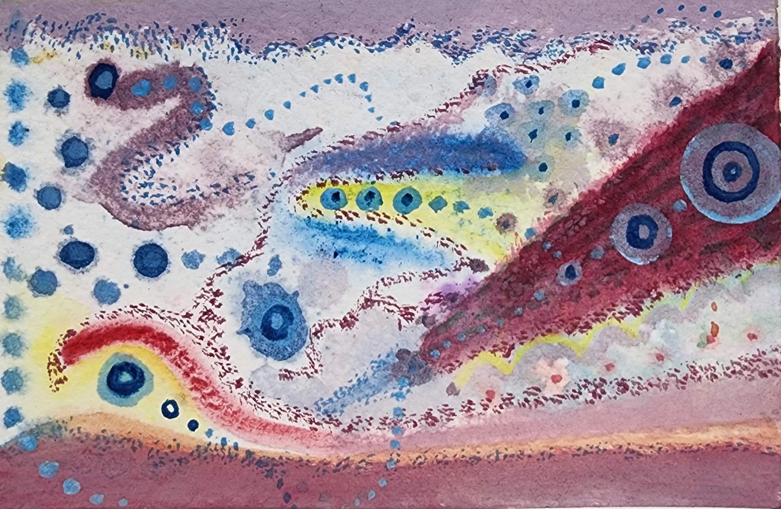 Dots and Squiggles.jpg