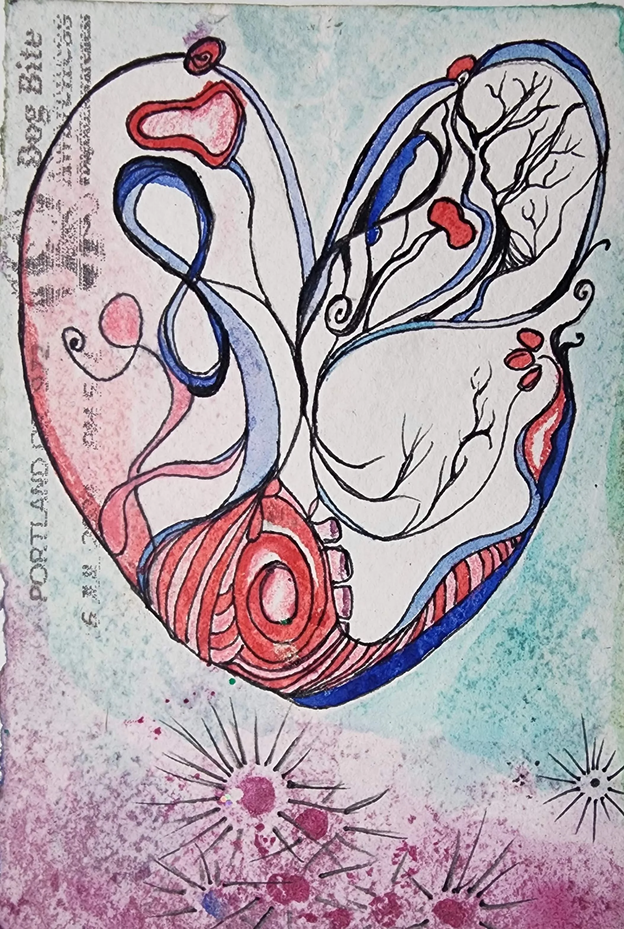 Heart Postcard.jpg