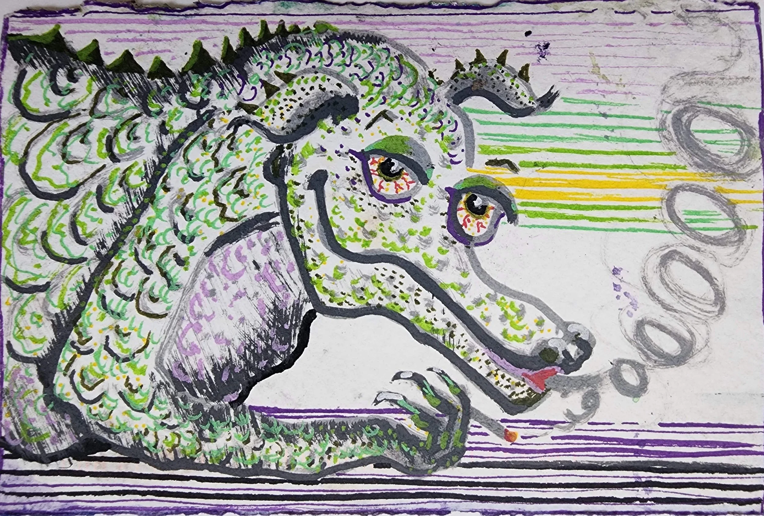 Iris's Postcard.jpg