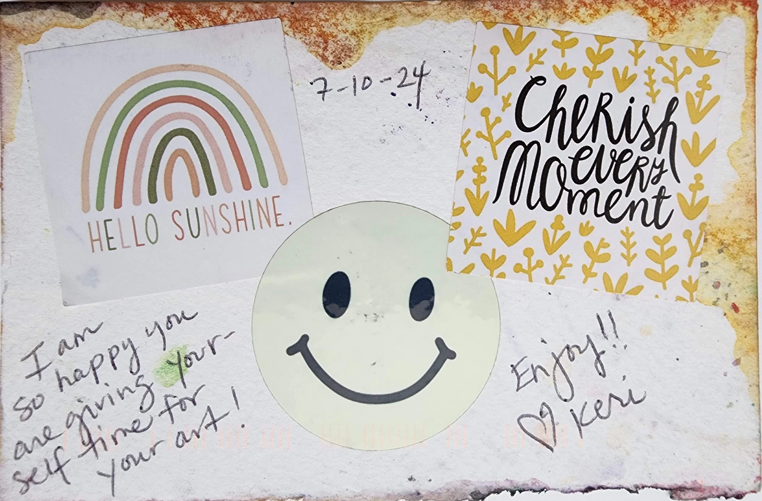 Keri's Postcard.jpg