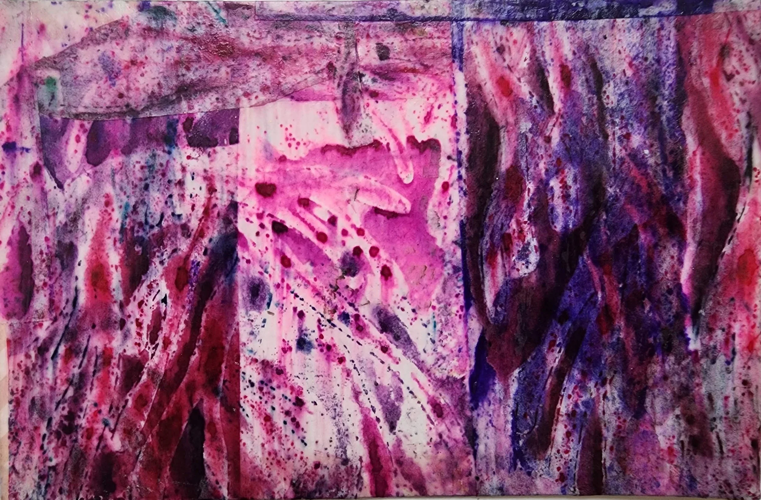 Purple and Pink Postcard.jpg