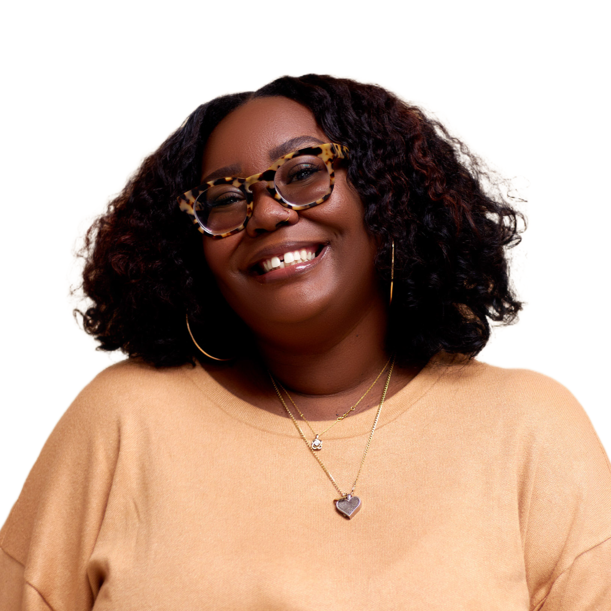 Alex Earley Licensed DC Therapist