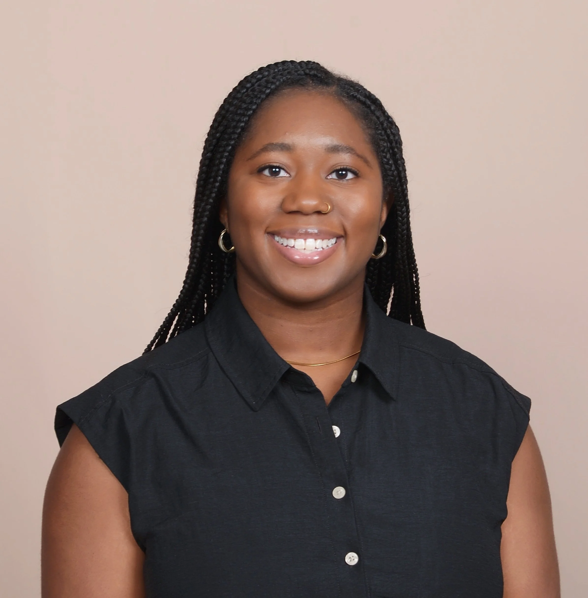 Maternal mental health therapist in Maryland Samantha Kendall LGMFT