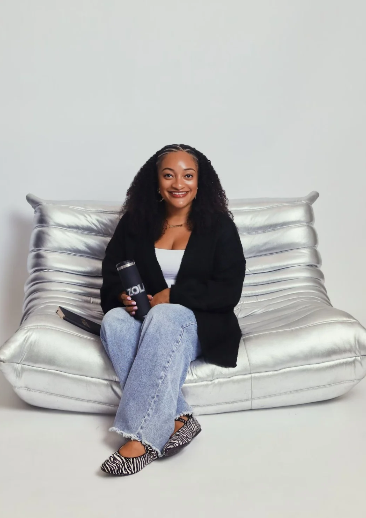 Asia Rodriquez Therapist in Puerto Rico