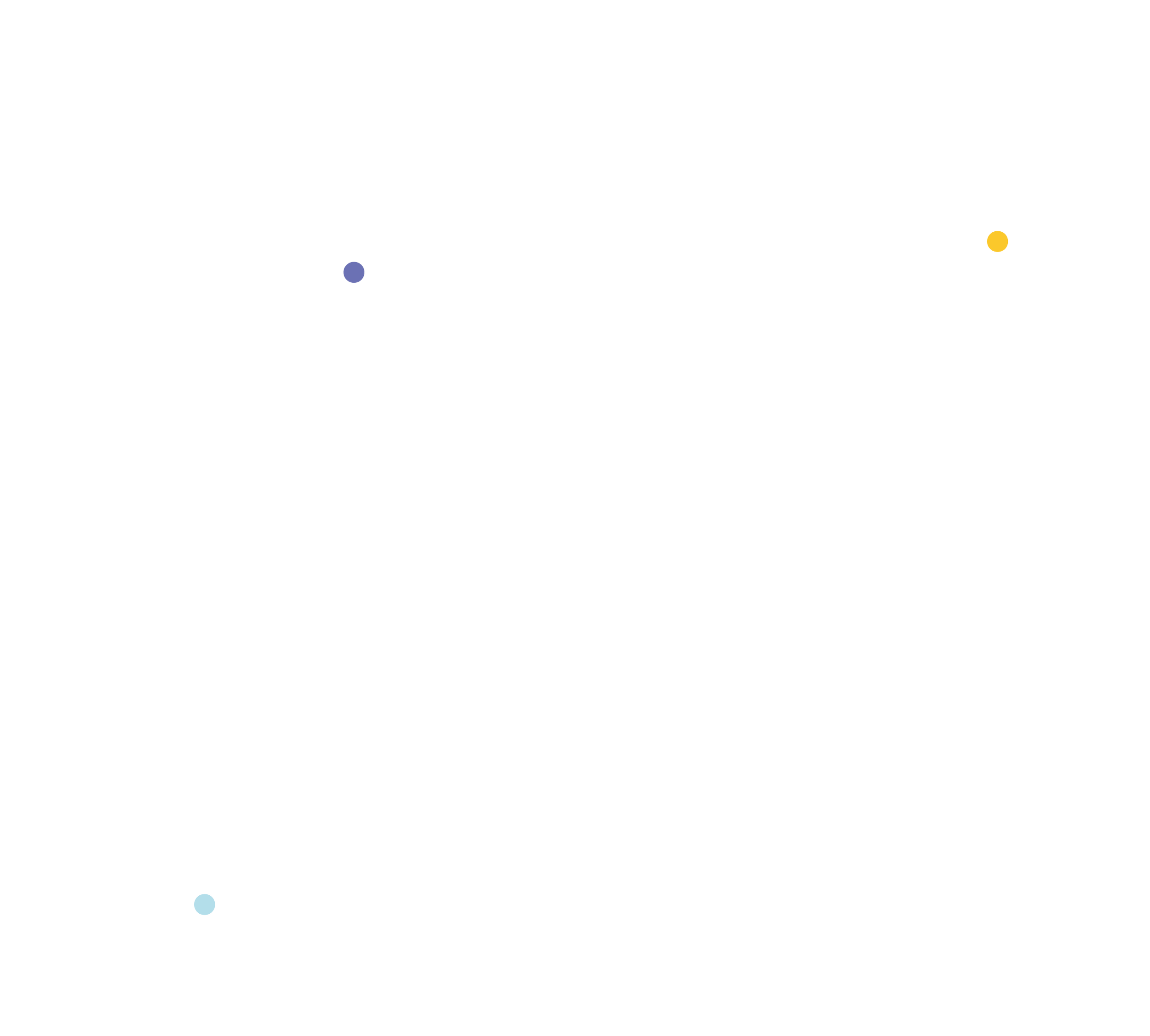 logo mercury rc