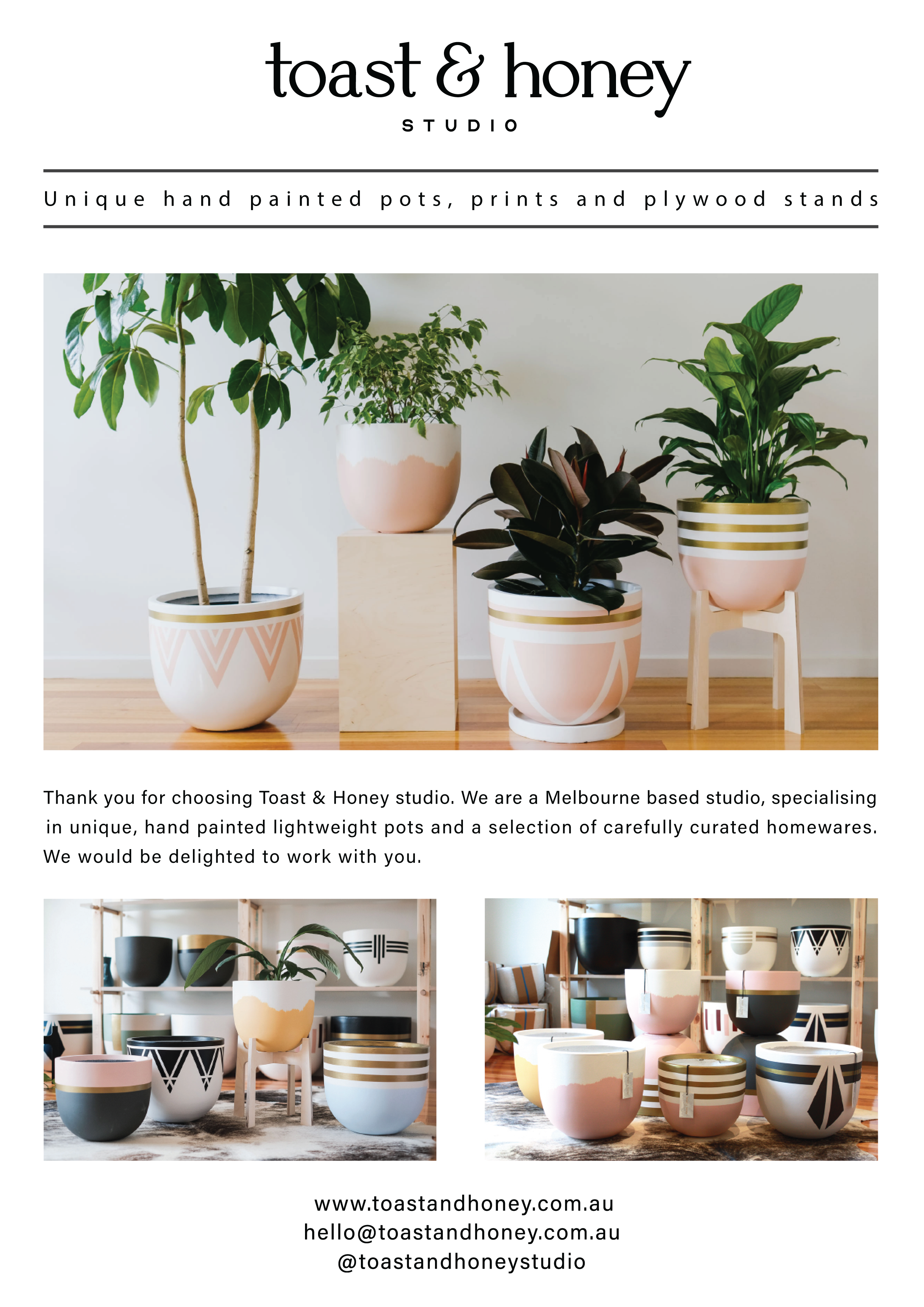 Trade price list_1.png