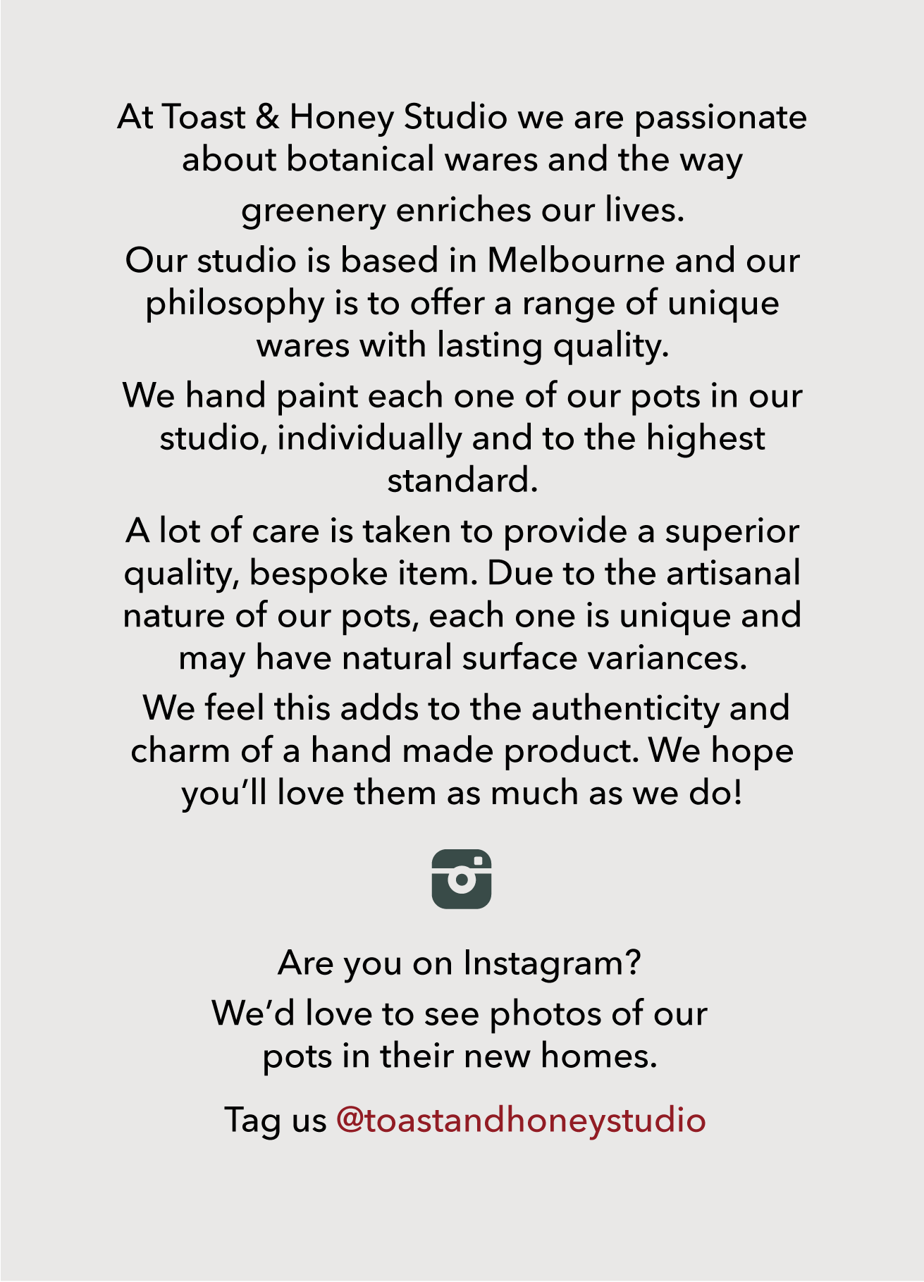 Thank you card_new_2.png