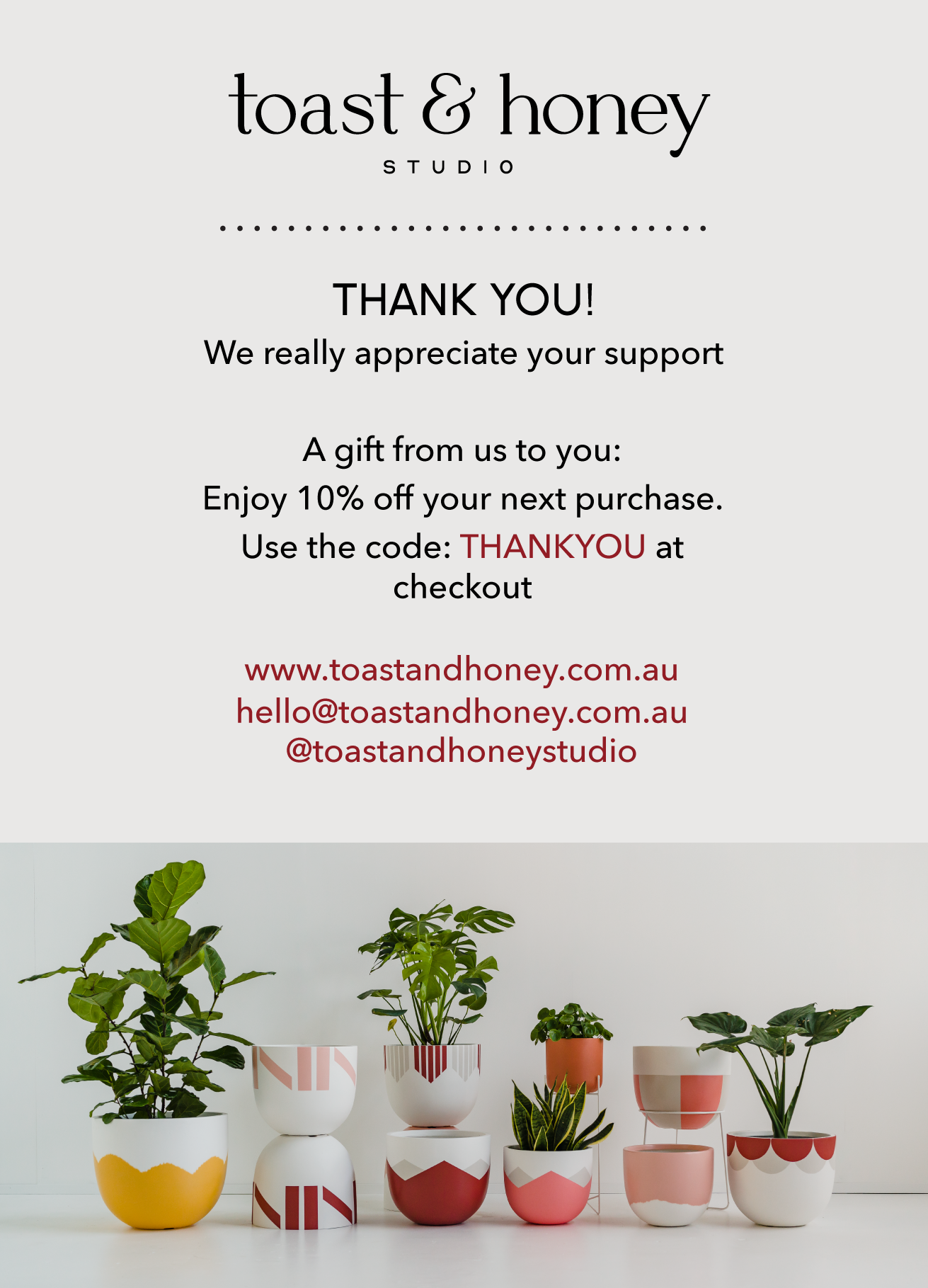 Thank you card_new_1.png