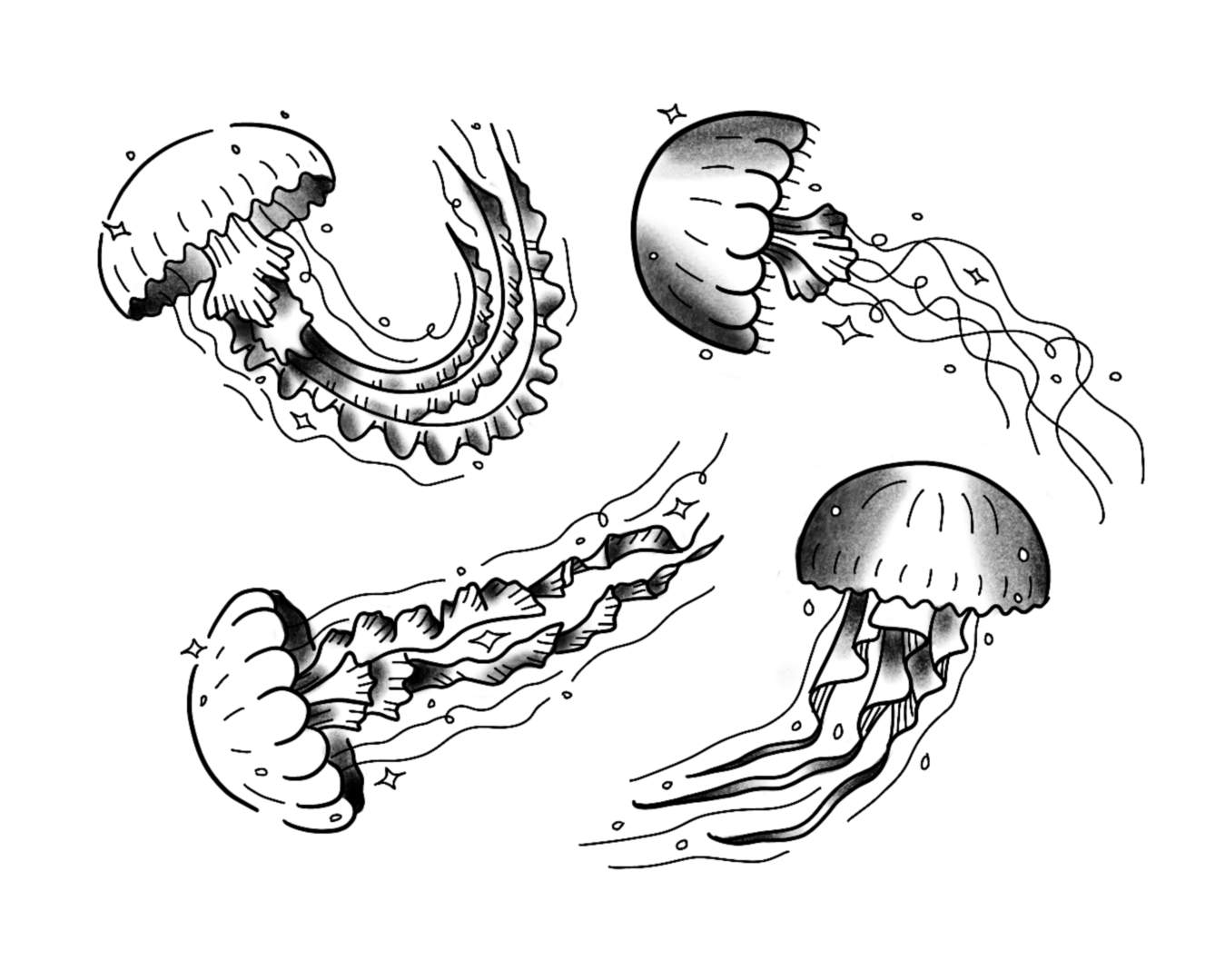 Untitled_Artwork+18.png