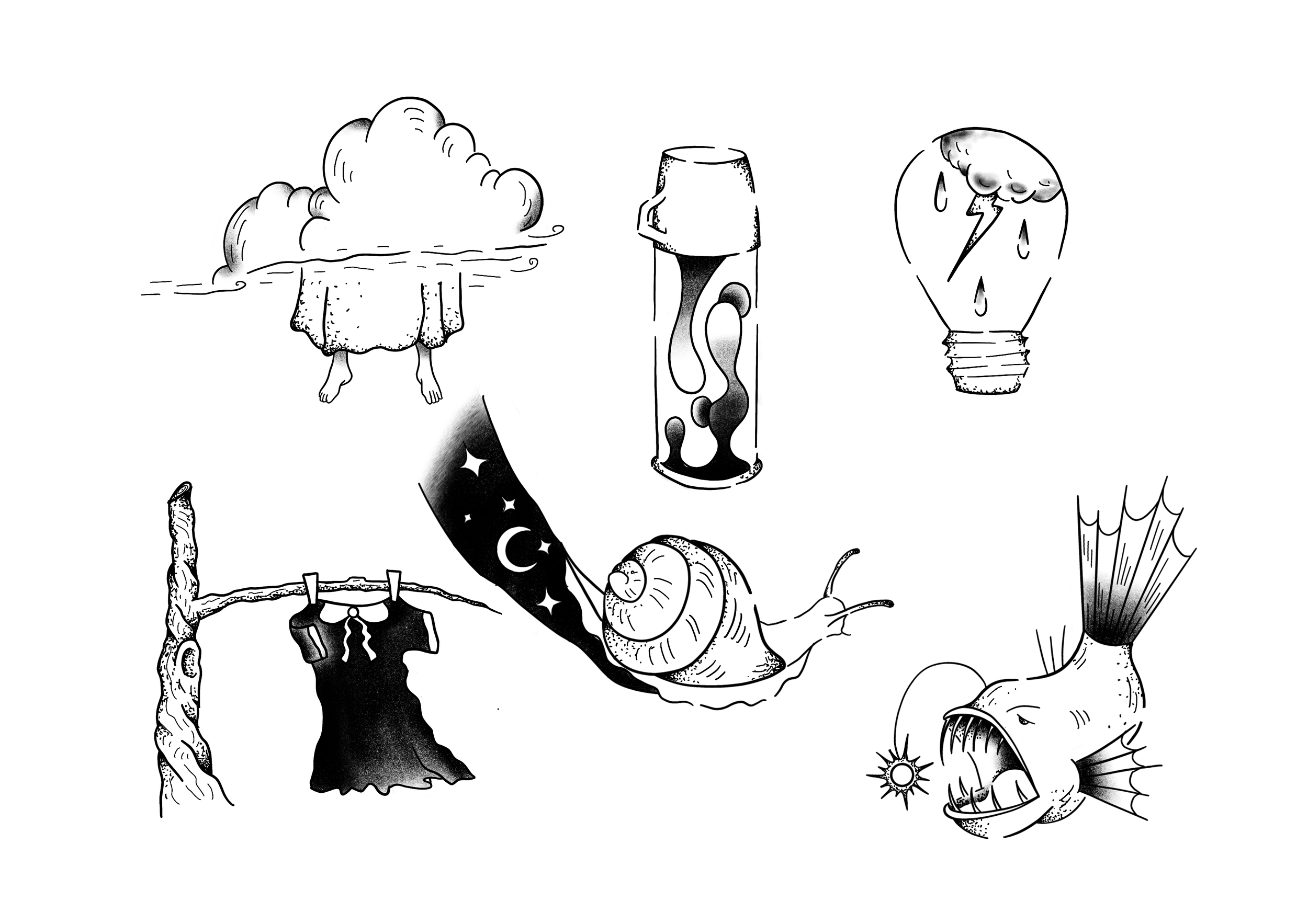 Untitled_Artwork 20.png