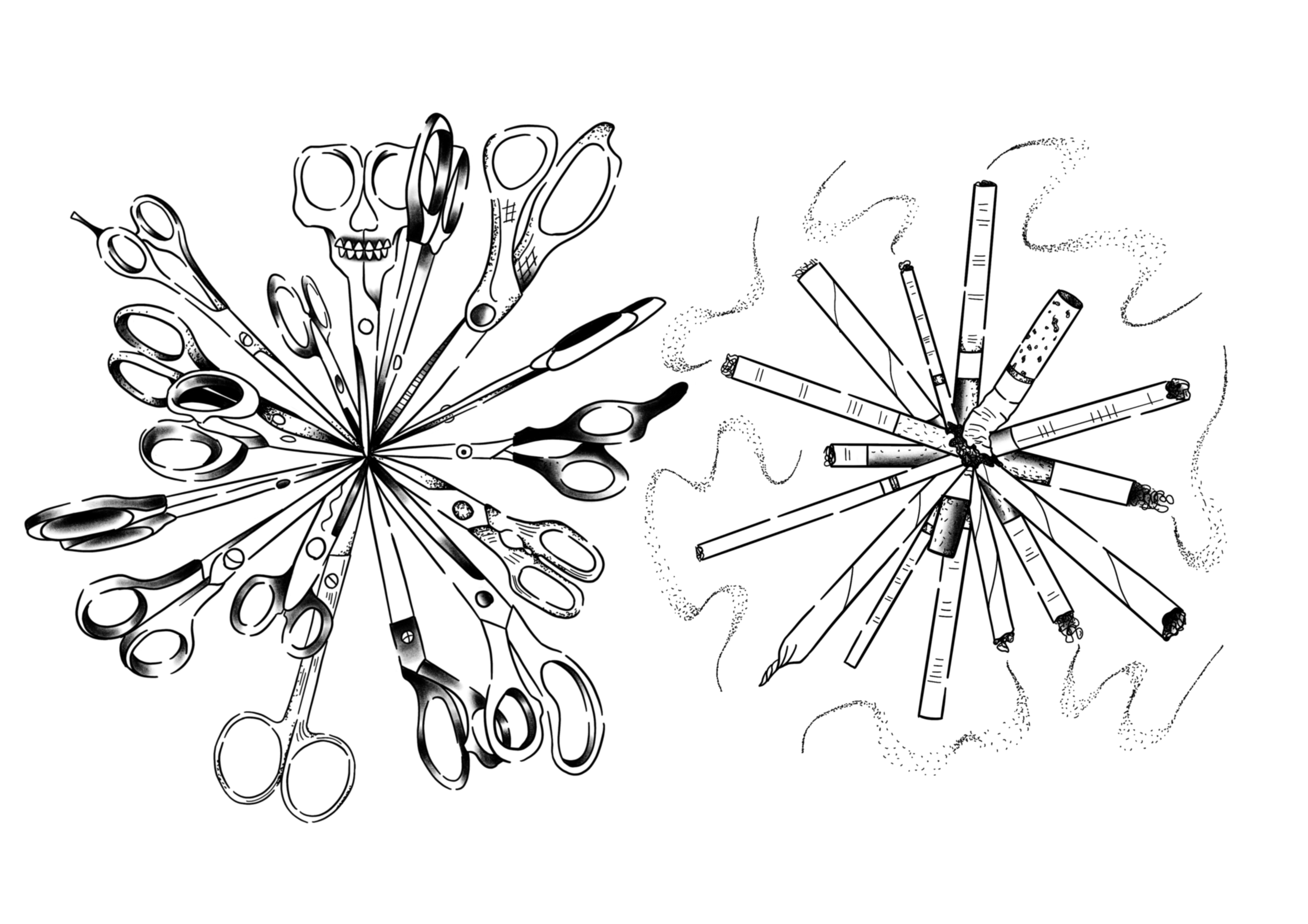 Untitled_Artwork 21.png