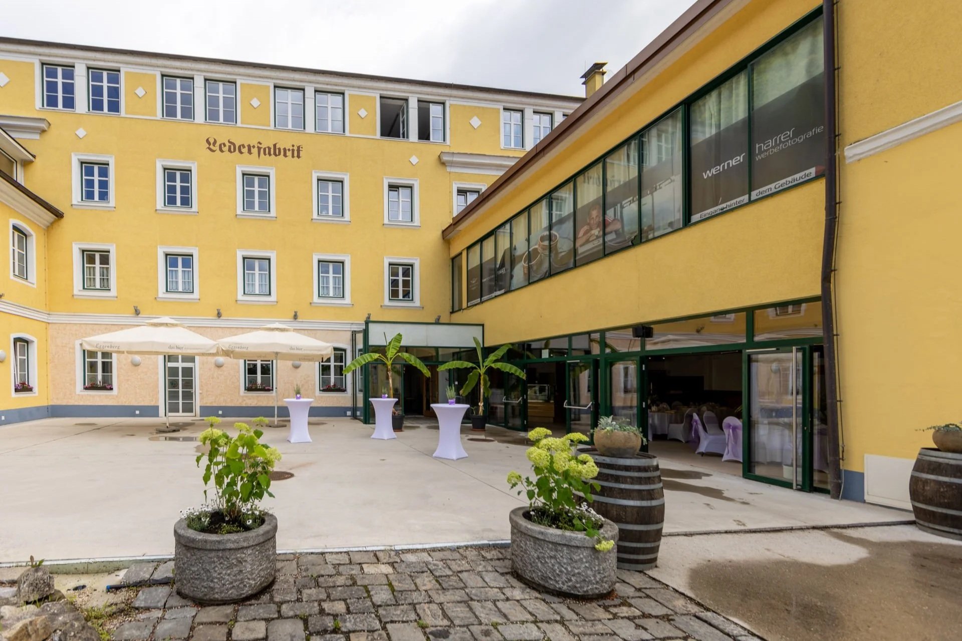 22+-+wernerharrer_WH5_5171-HDR__GROSS_.jpg