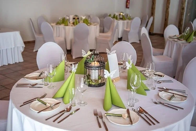 hochzeit-lederfabrik-linz-3.jpg