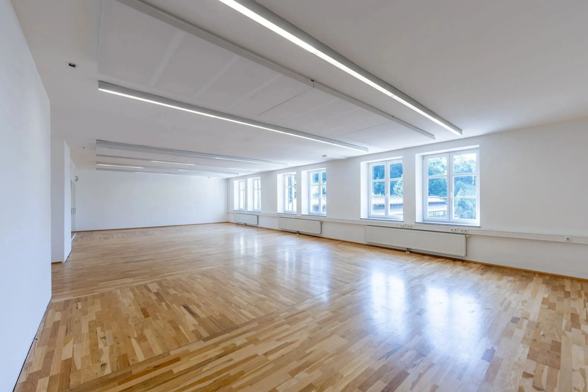 27+-+wernerharrer_WH5_5934-HDR_.jpg