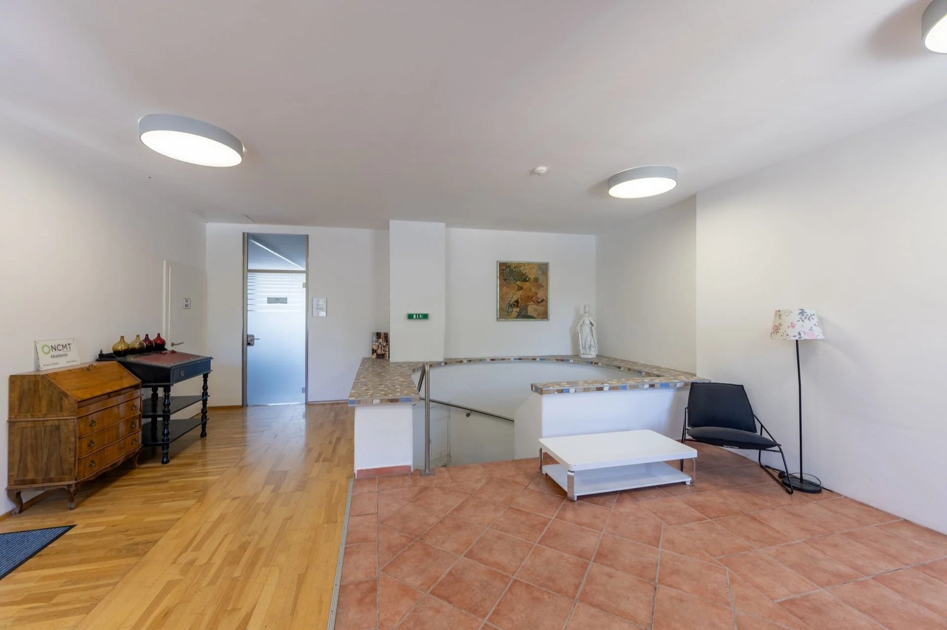 52+-+wernerharrer_WH5_6141-HDR_.jpg