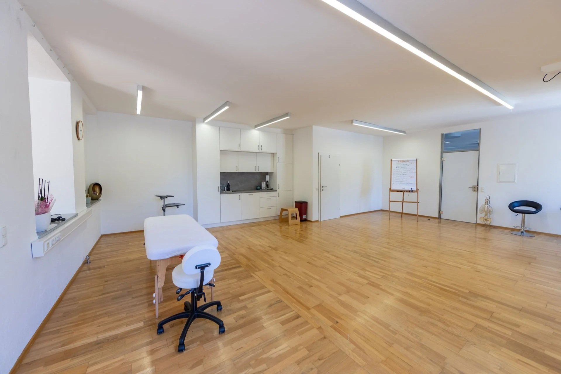 61+-+wernerharrer_WH5_6204-HDR_.jpg