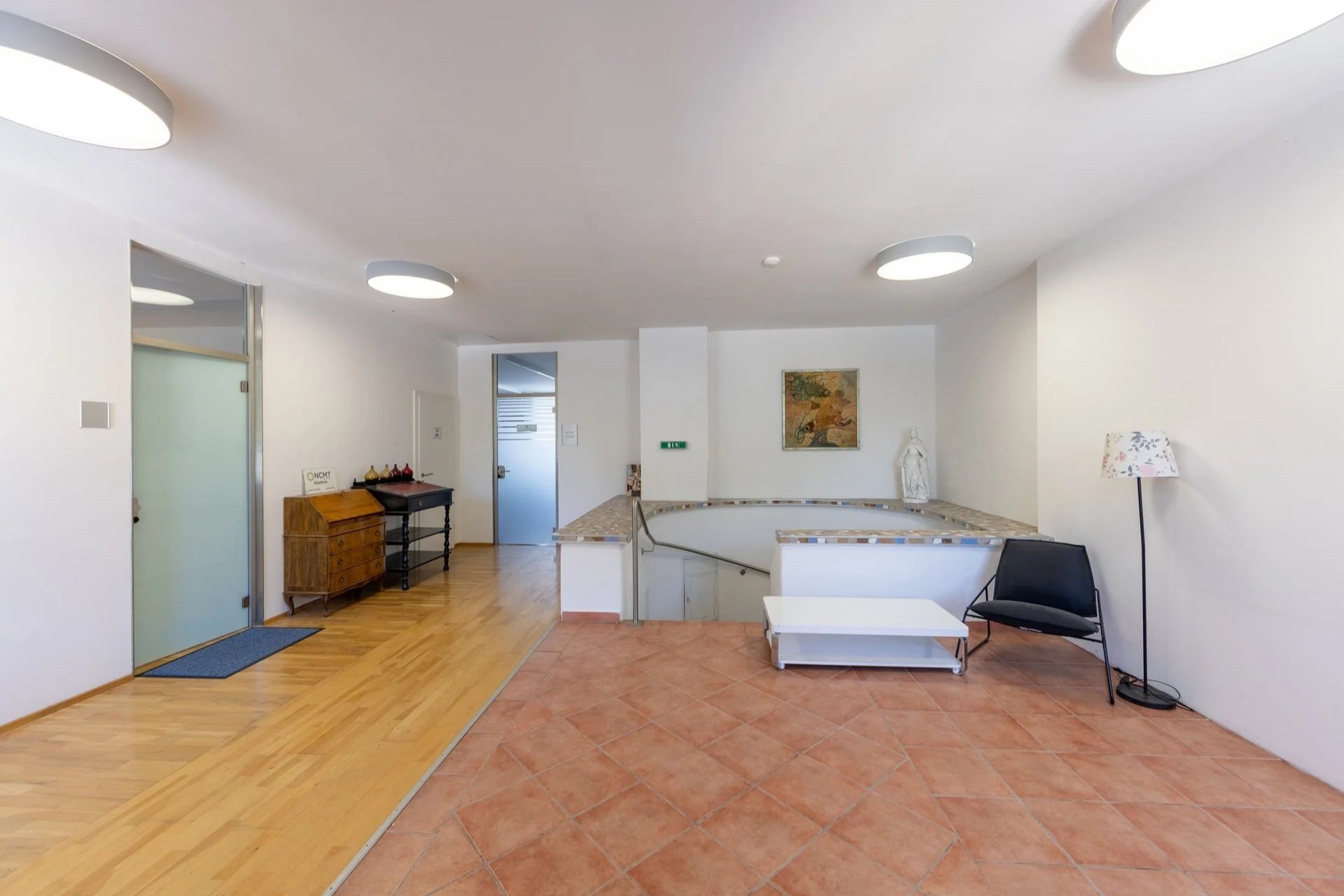 56+-+wernerharrer_WH5_6169-HDR_.jpg