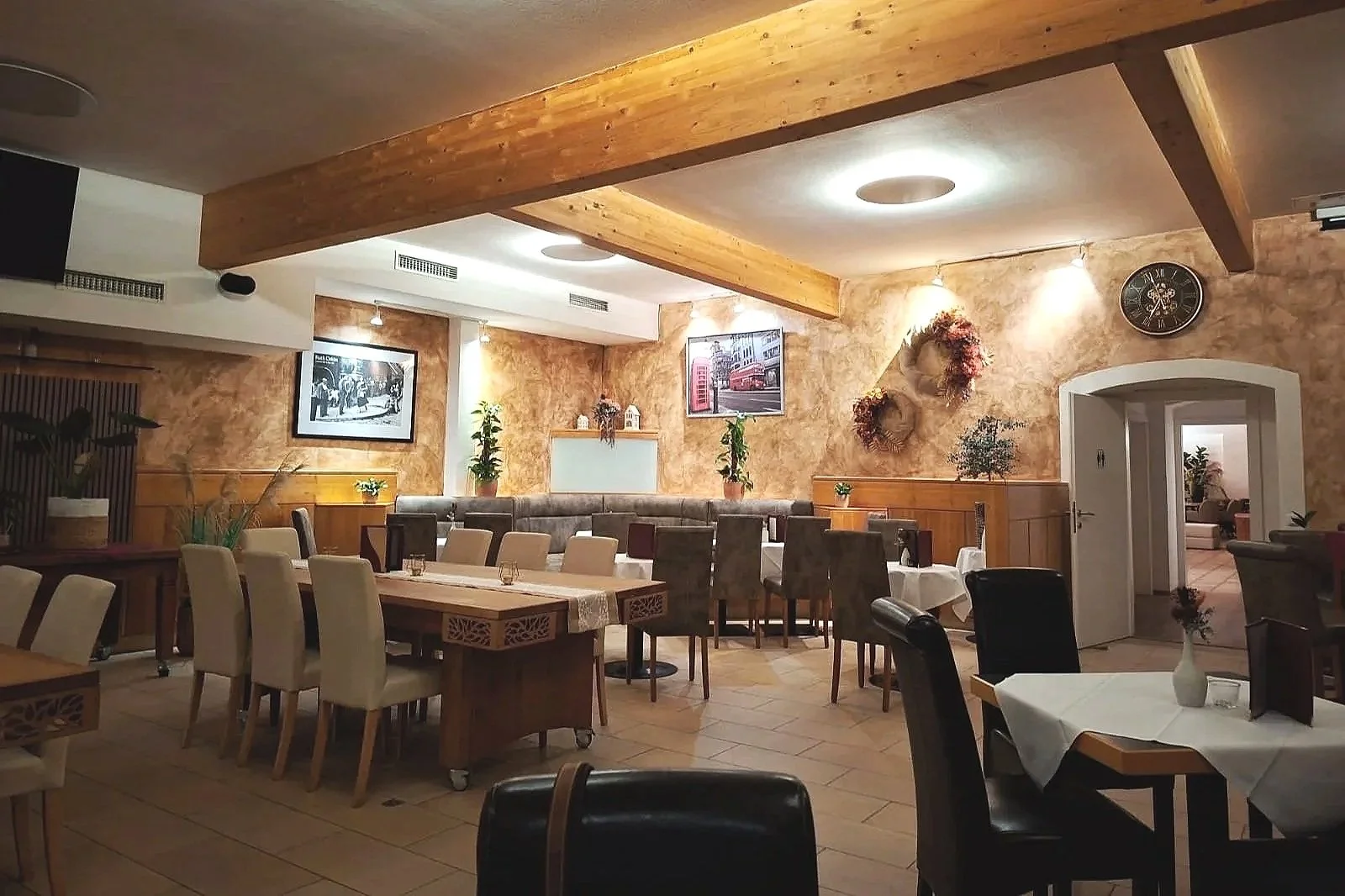 foto_cafe_lederfabrik.jpg