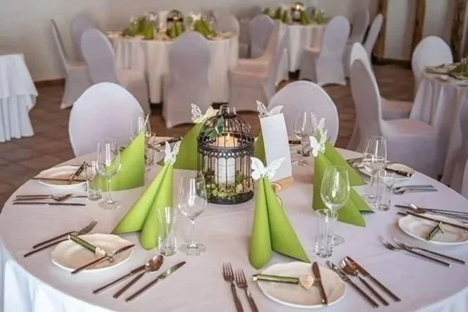 hochzeit-lederfabrik-linz-3.jpg