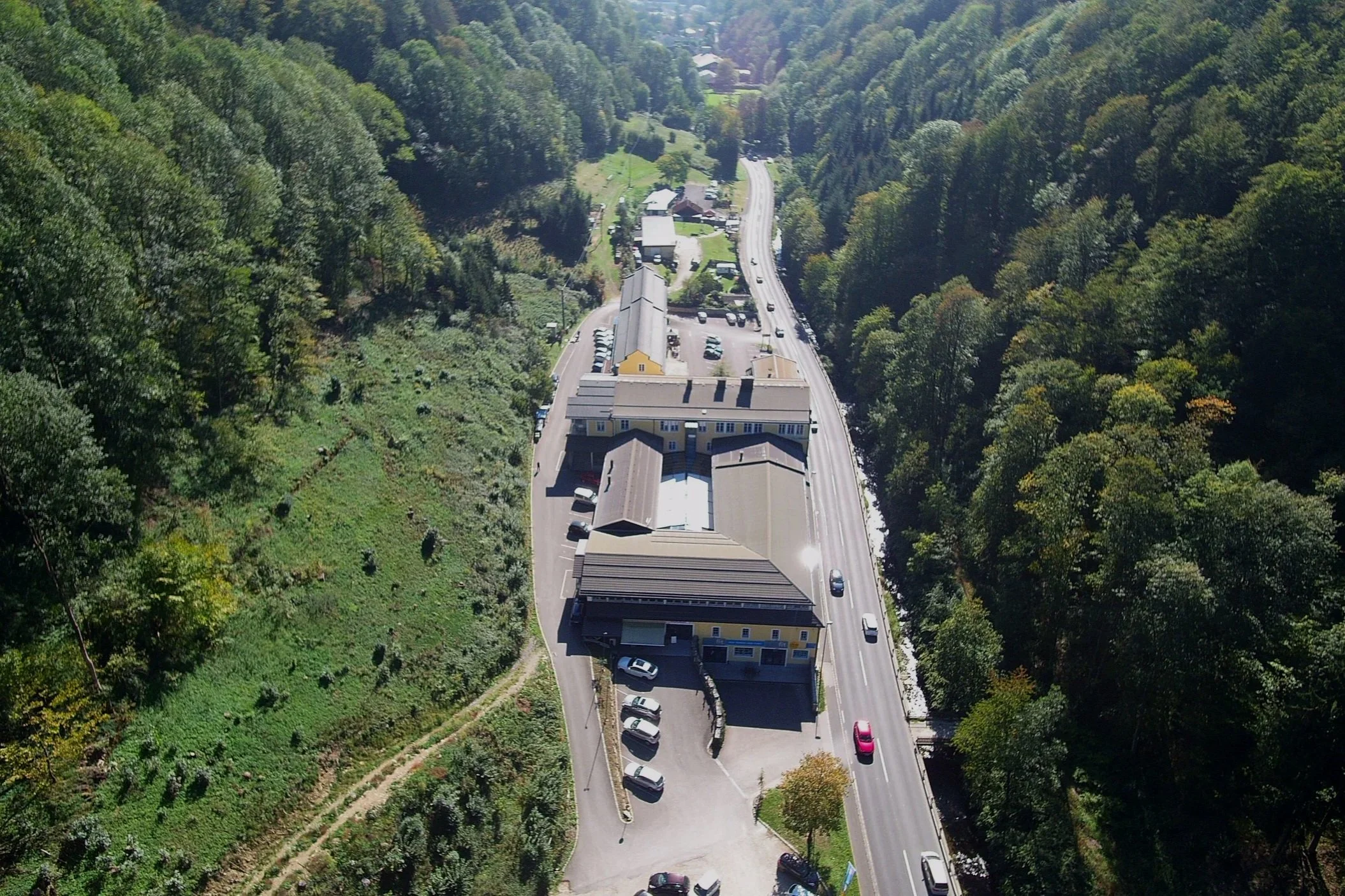 2018-10-05+12.10.54.jpg