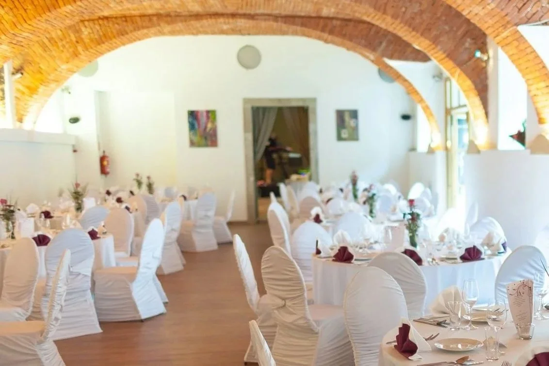 Hochzeit-lederfabrik.jpg