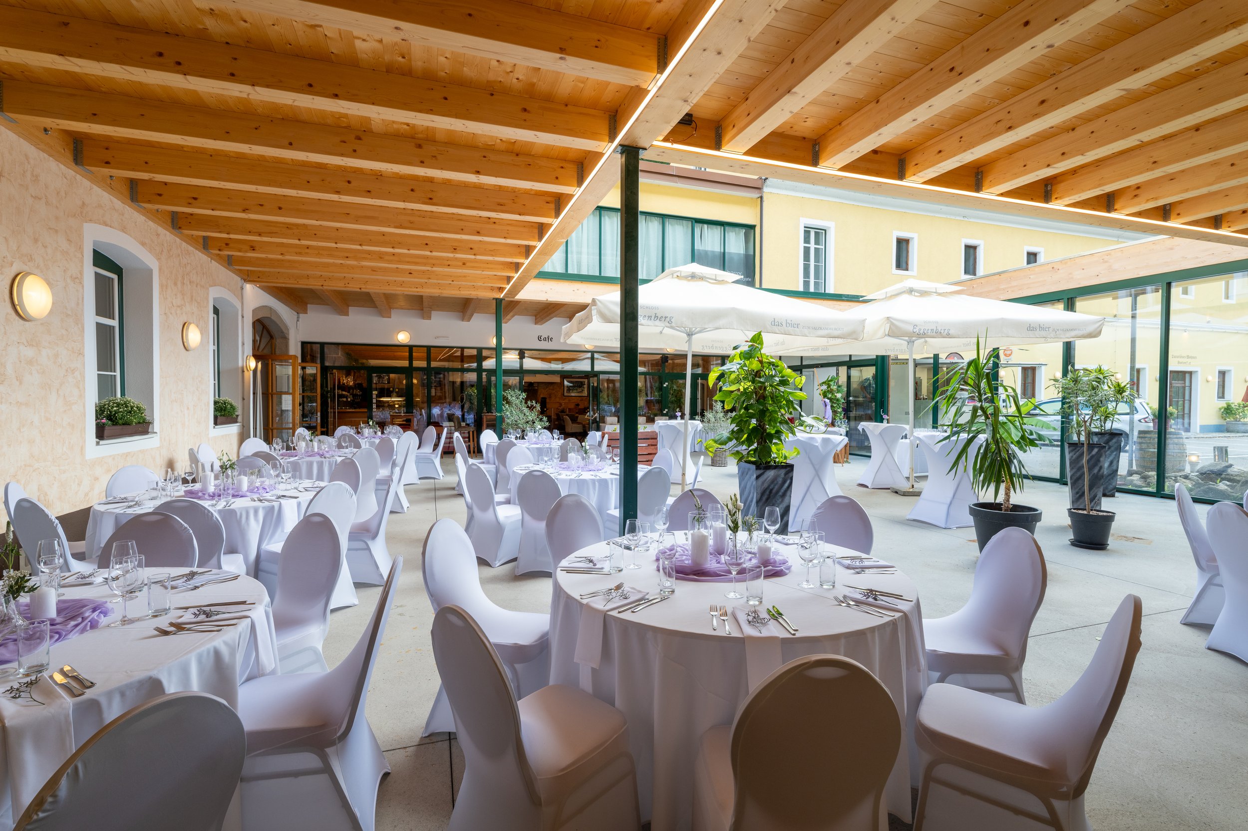 15 - wernerharrer_L1440546-HDR__GROSS_.jpg