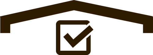 lederfabrik check icon (2).png