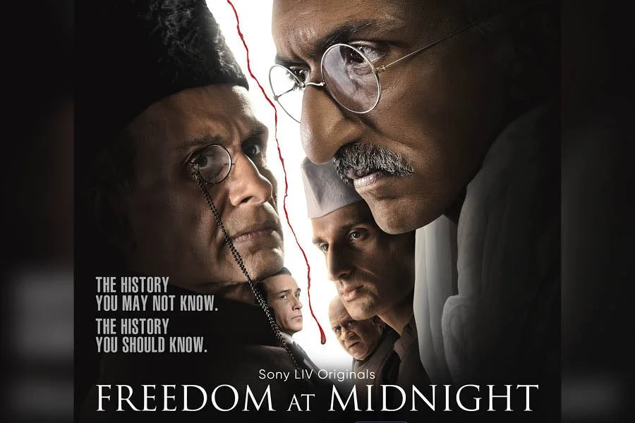 1718430920_freedom-at-midnight-poster.jpg