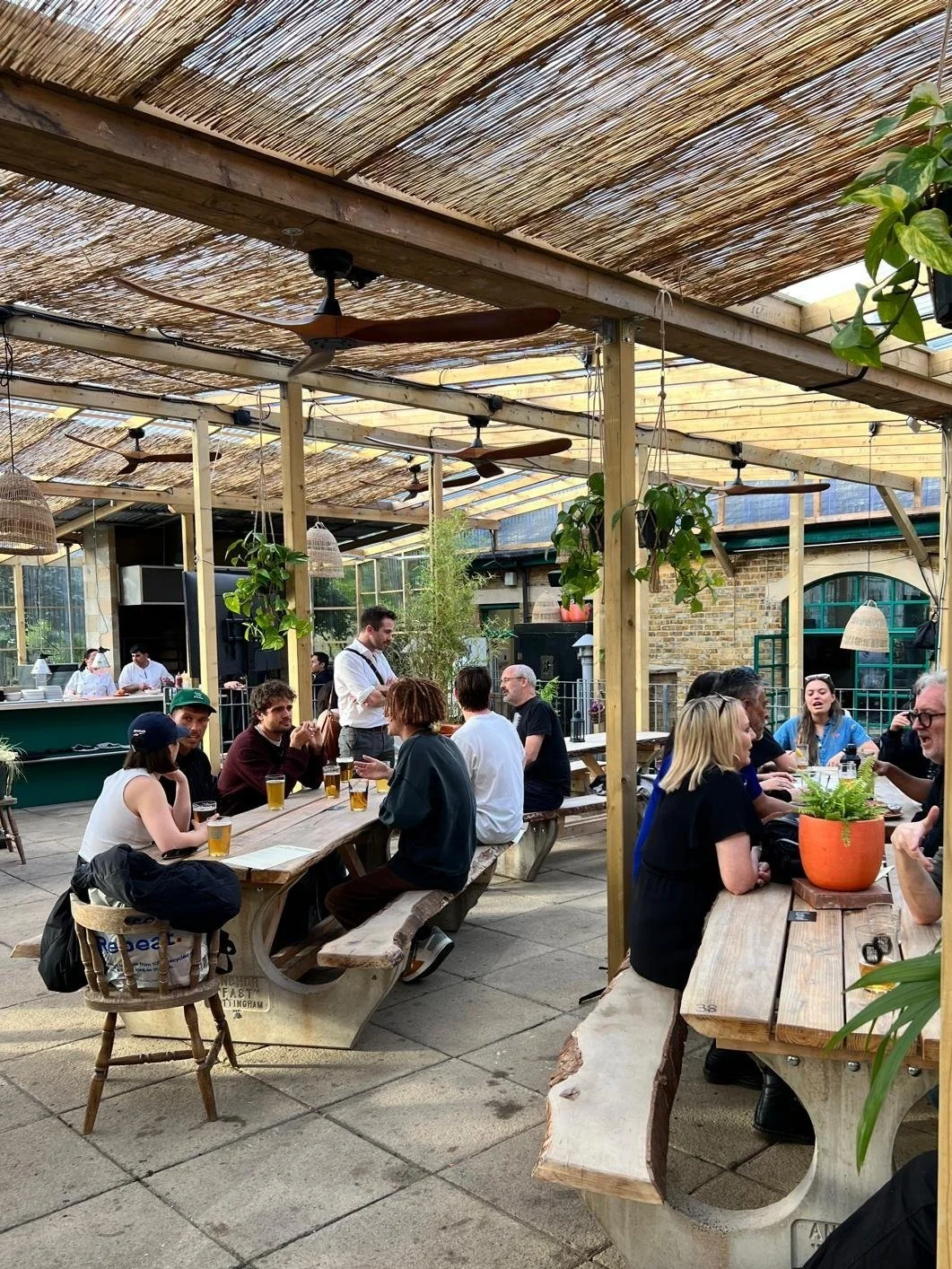 PHOTO-2024-07-24-15-06-23 2.jpg