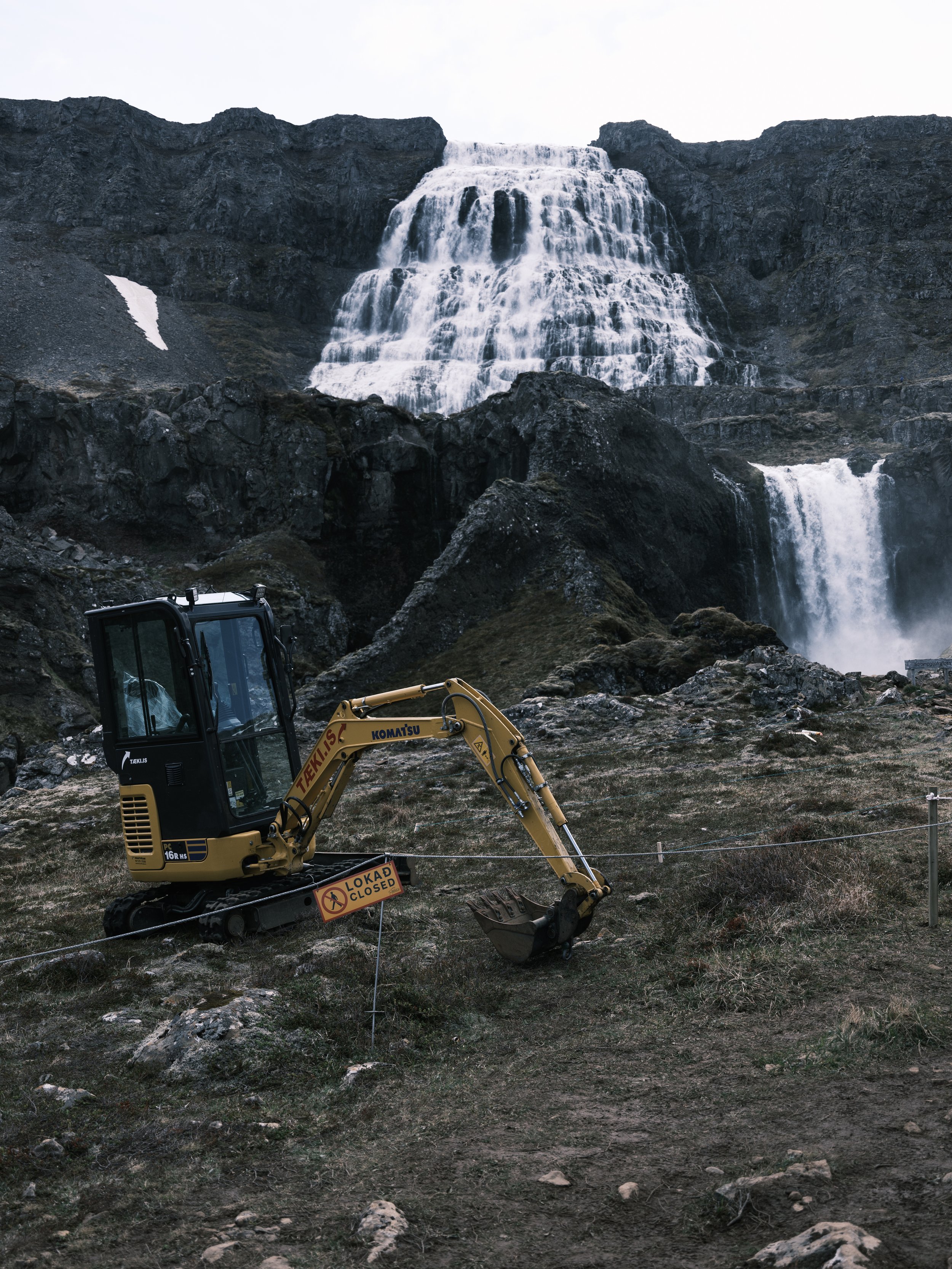 ICELAND - EDITED -16.jpg