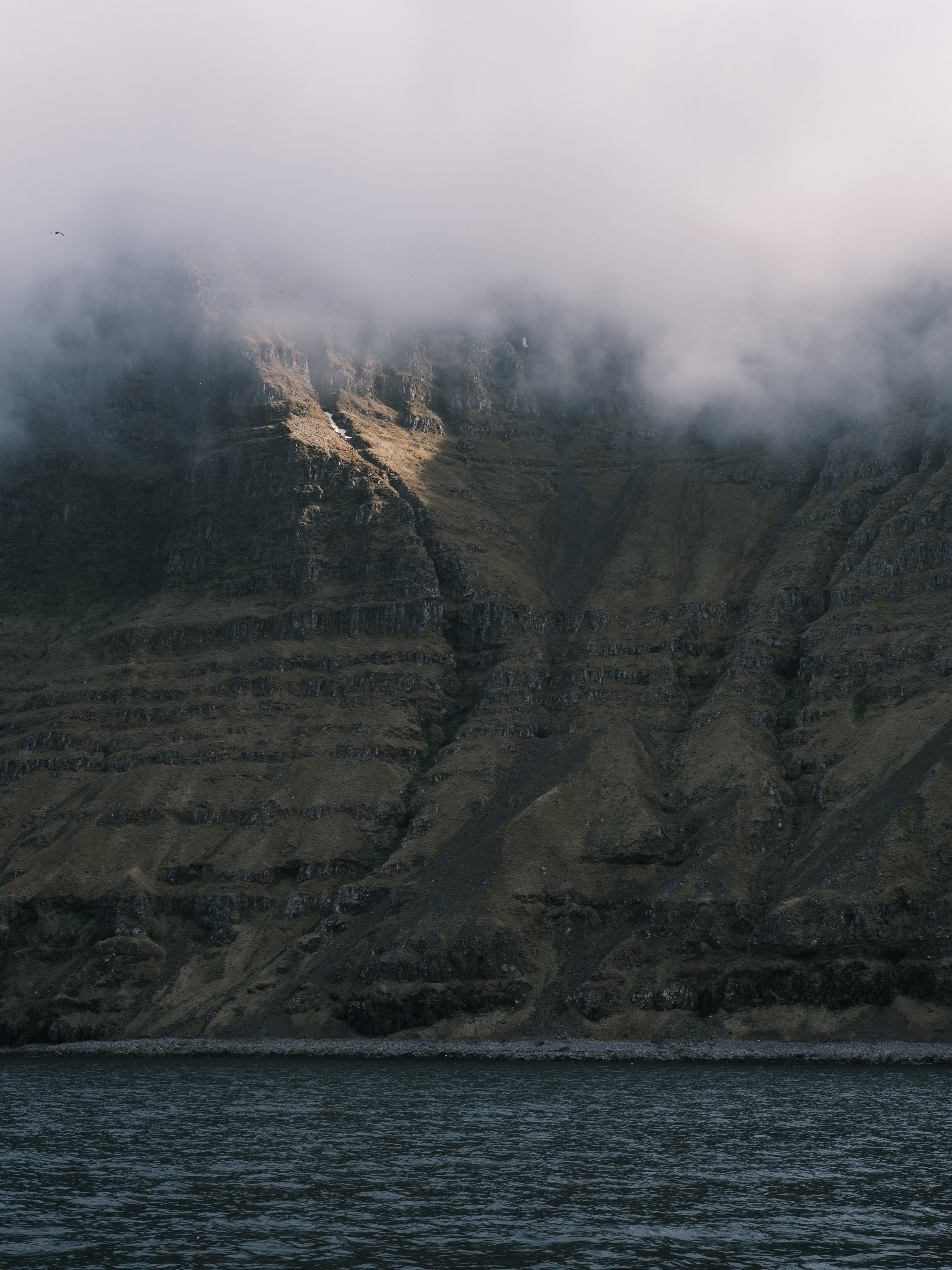 ICELAND - EDITED -30.jpg