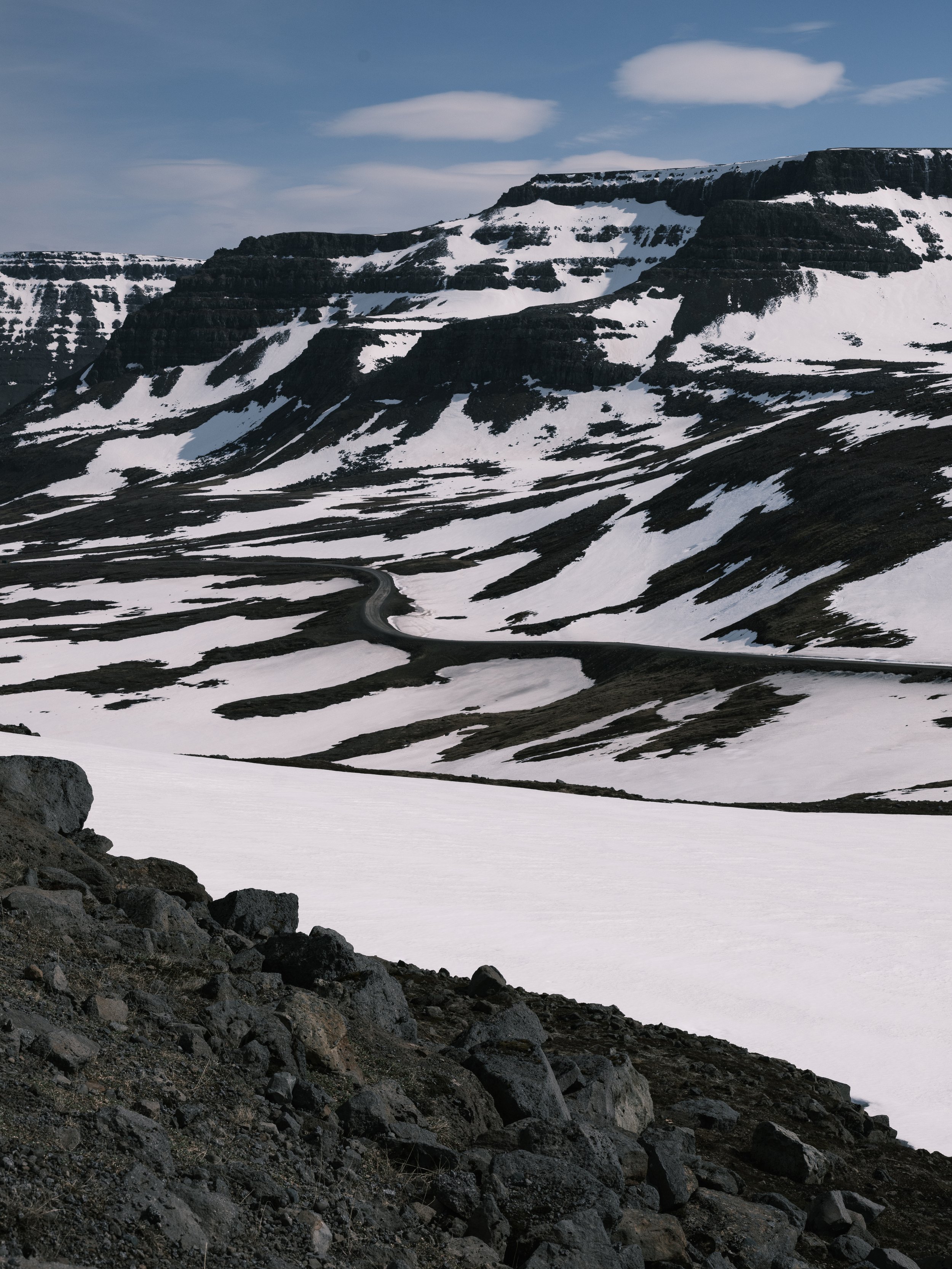 ICELAND - EDITED -20.jpg