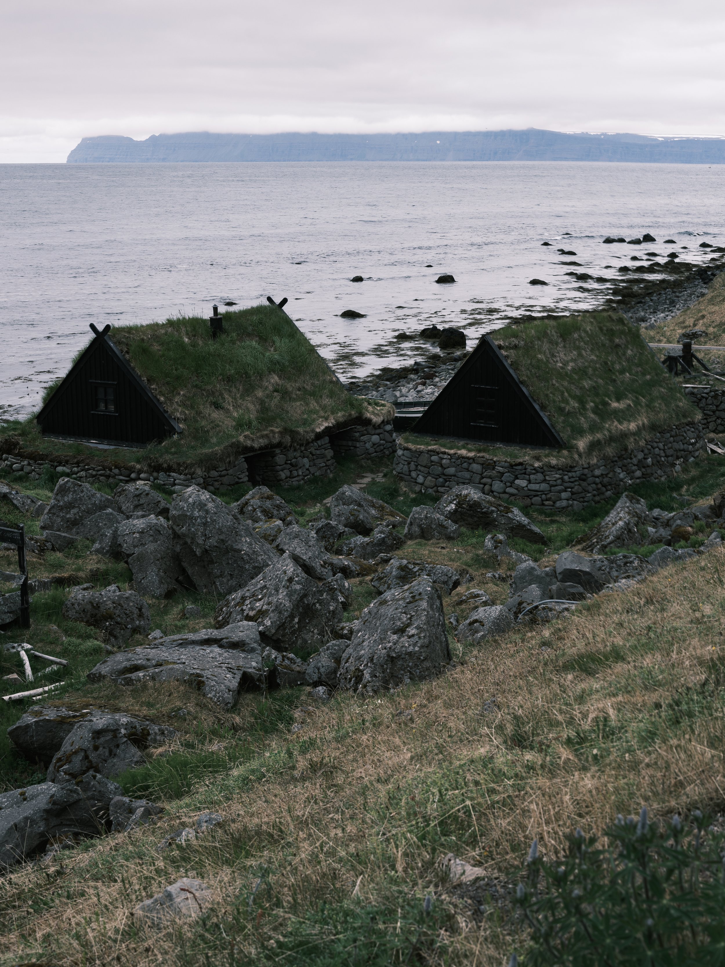ICELAND - EDITED -38.jpg