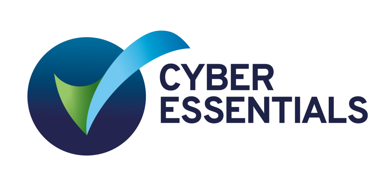 Cyber Essentials Logo