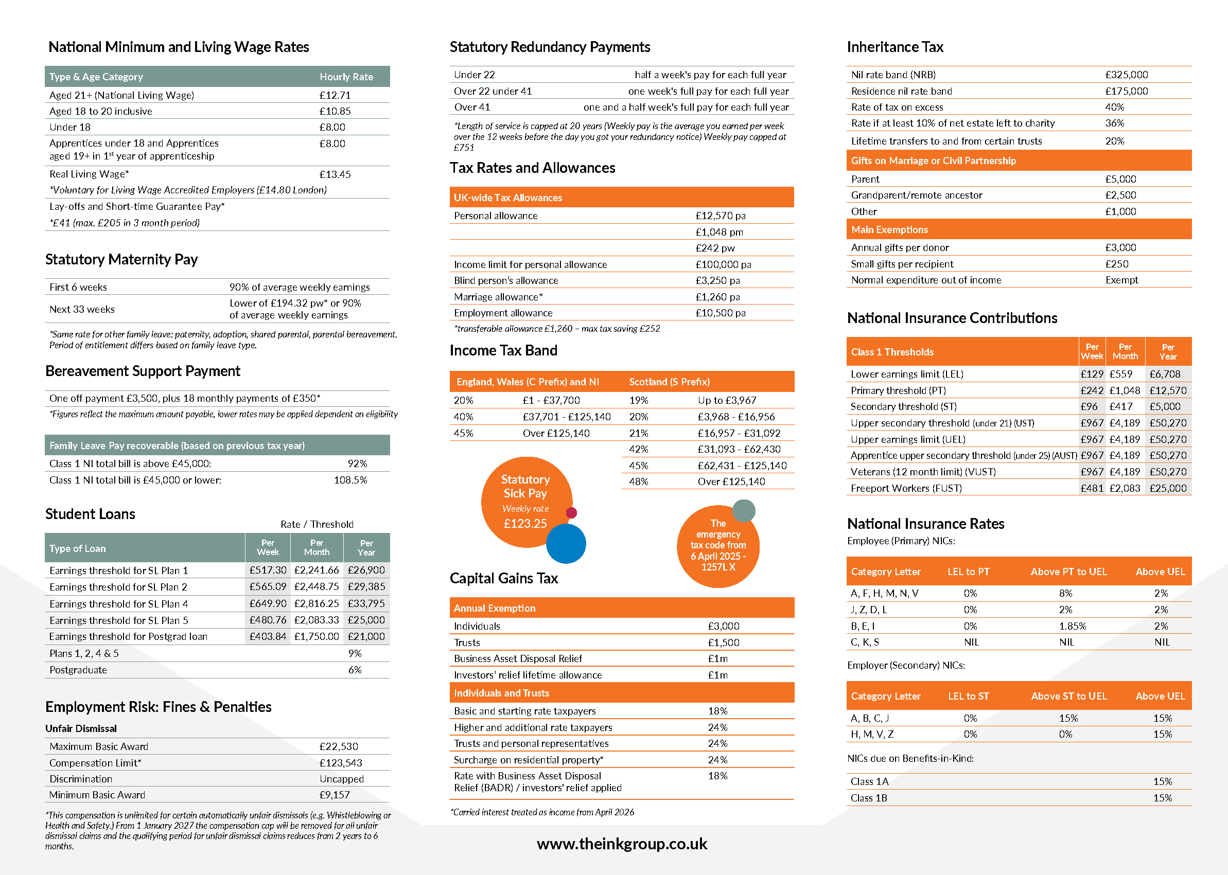 Ink Facts & Figures 26-27_Page_2.png