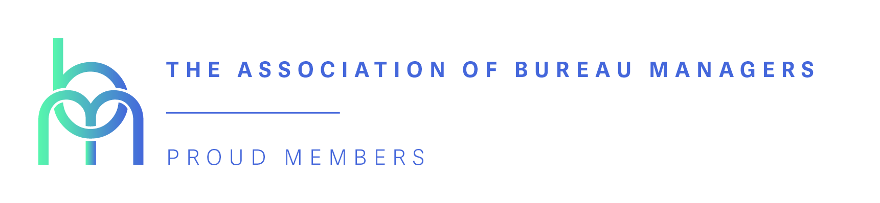 Association of Payroll Bureau Managers Members Logo