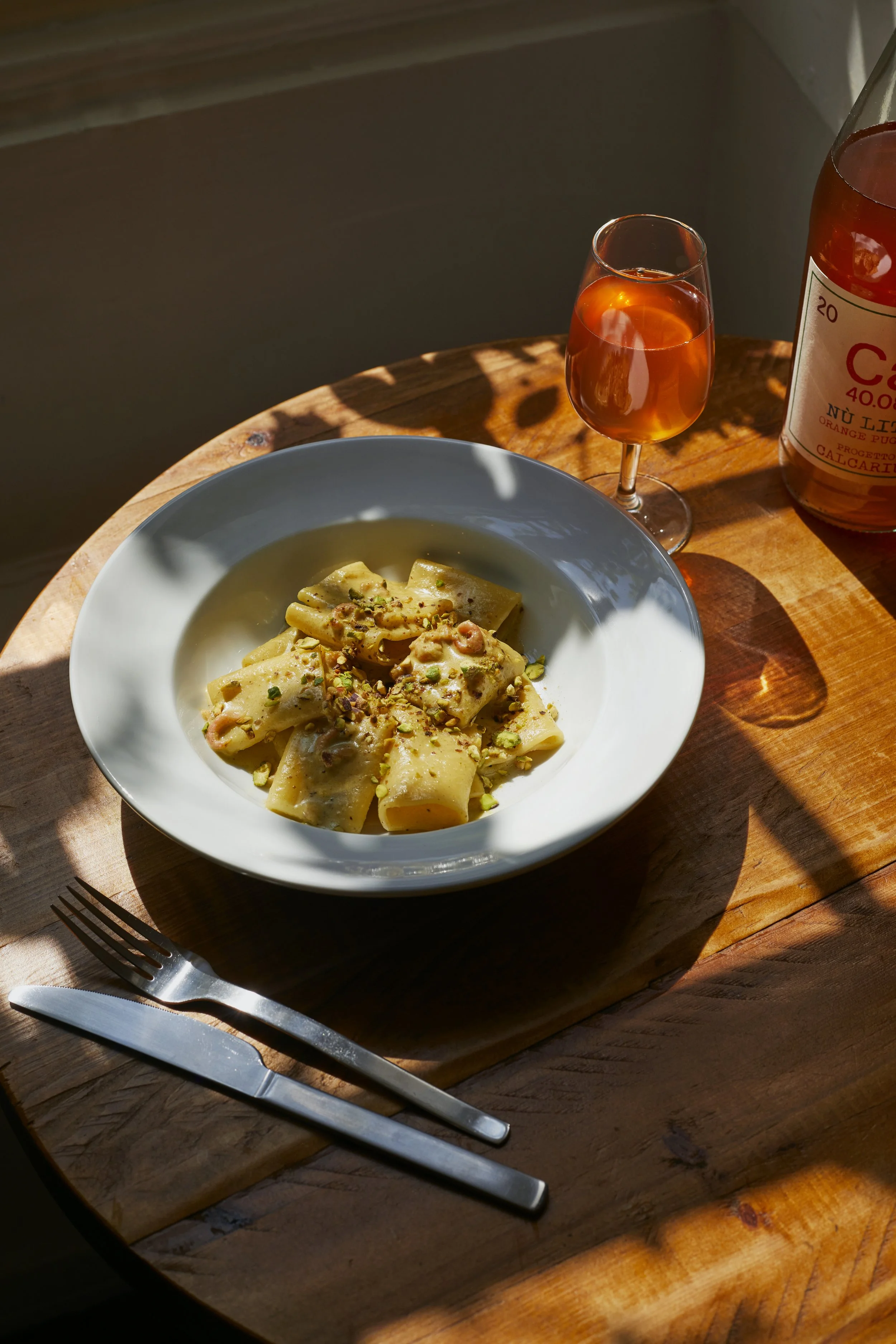 Prawn Pistachio Pasta .jpg