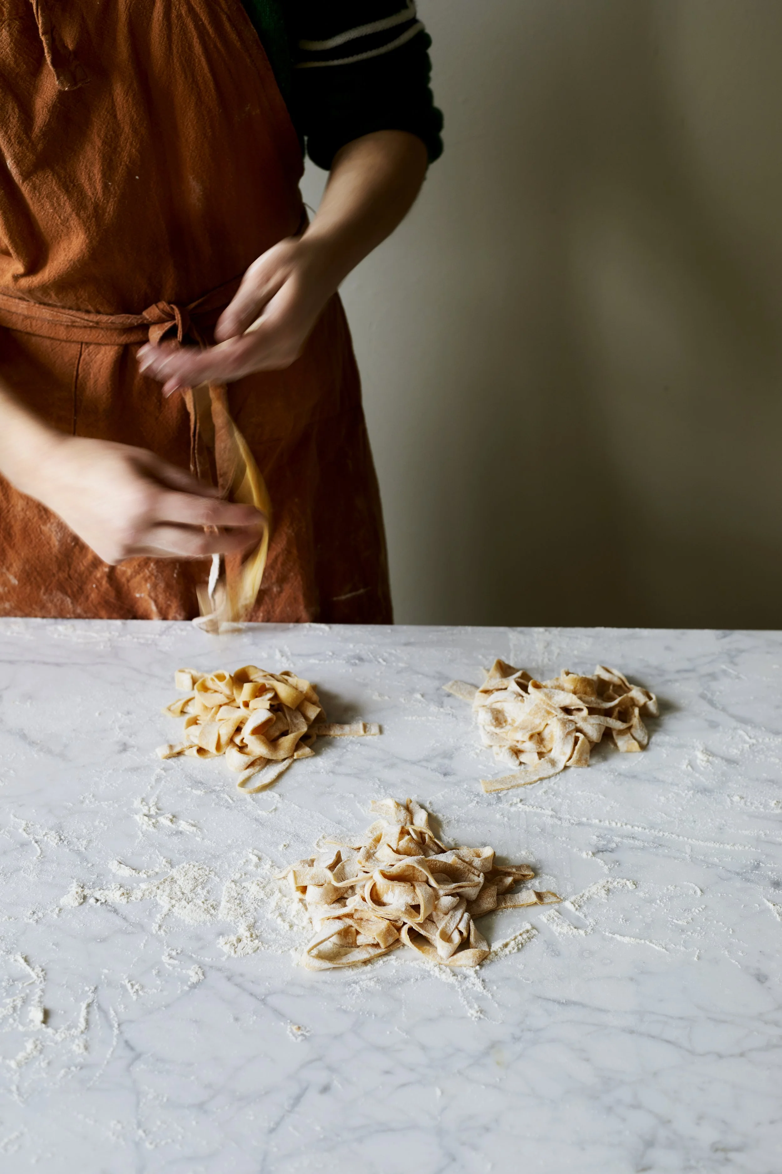 Pasta Making 5.jpg