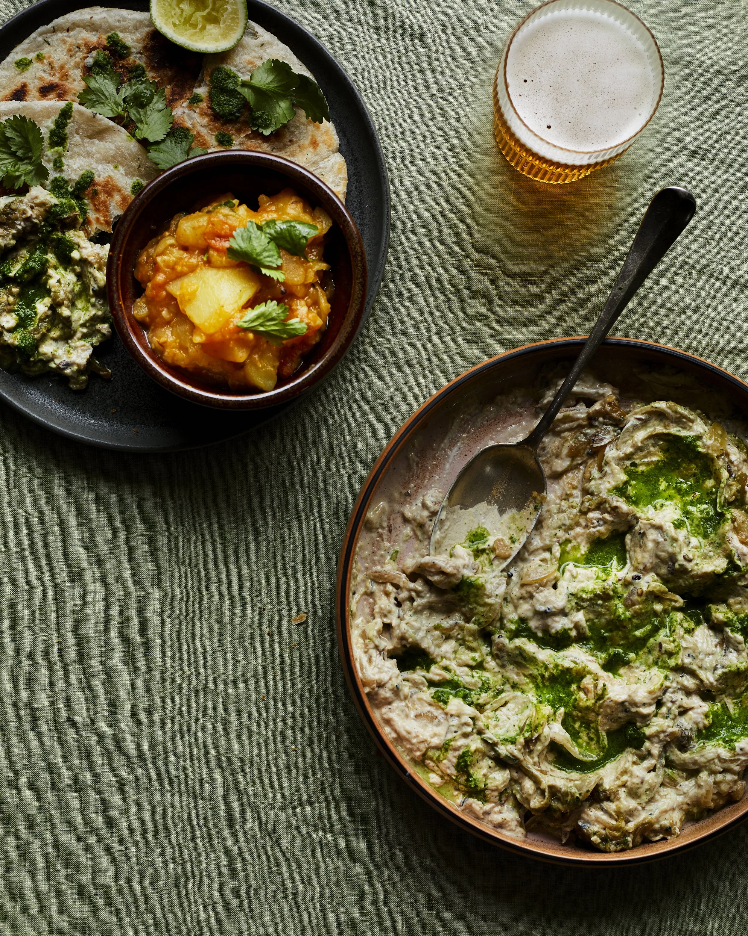 Raite Paratha Group.jpg